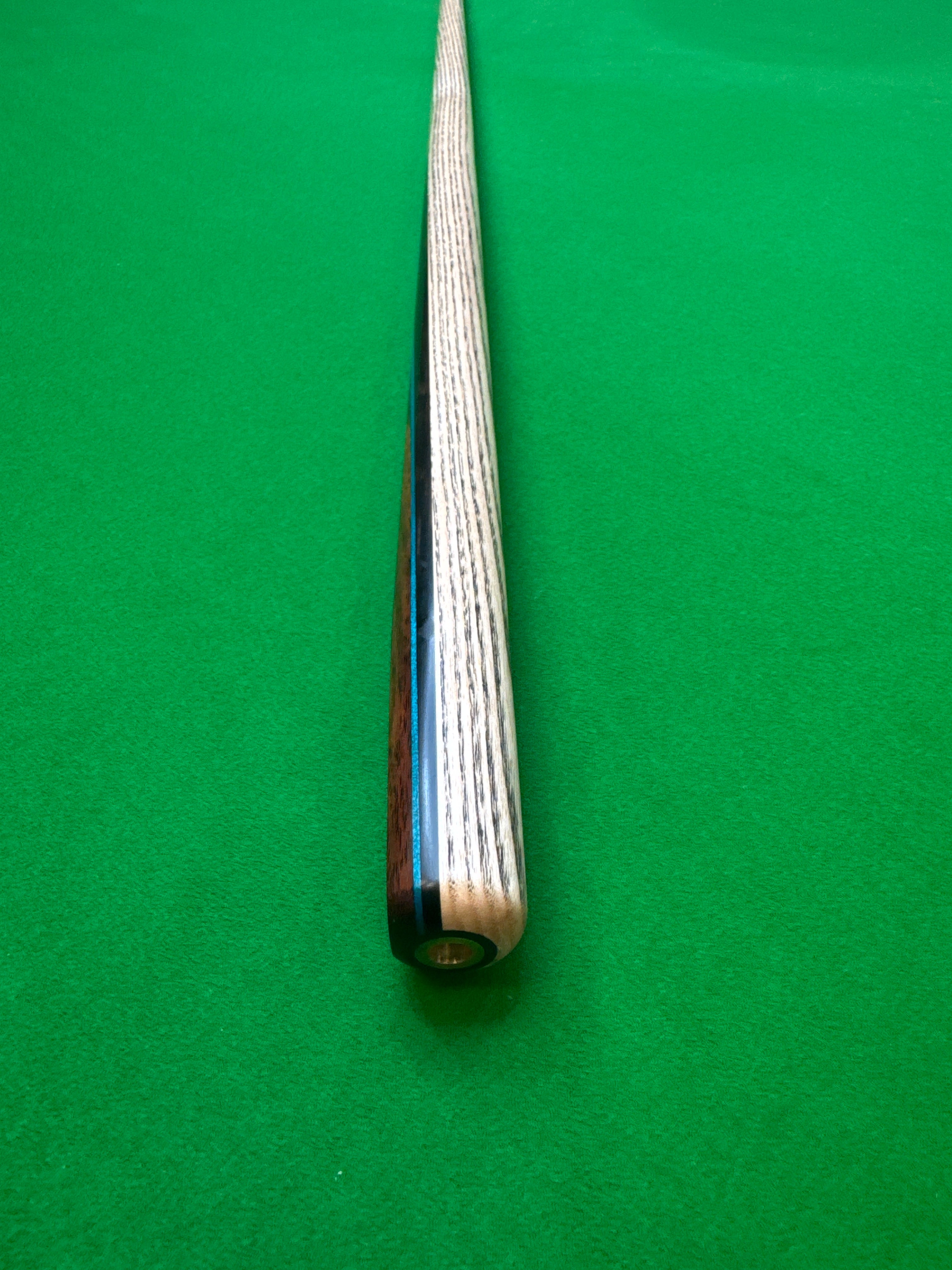 EBS Elite Breaker 027