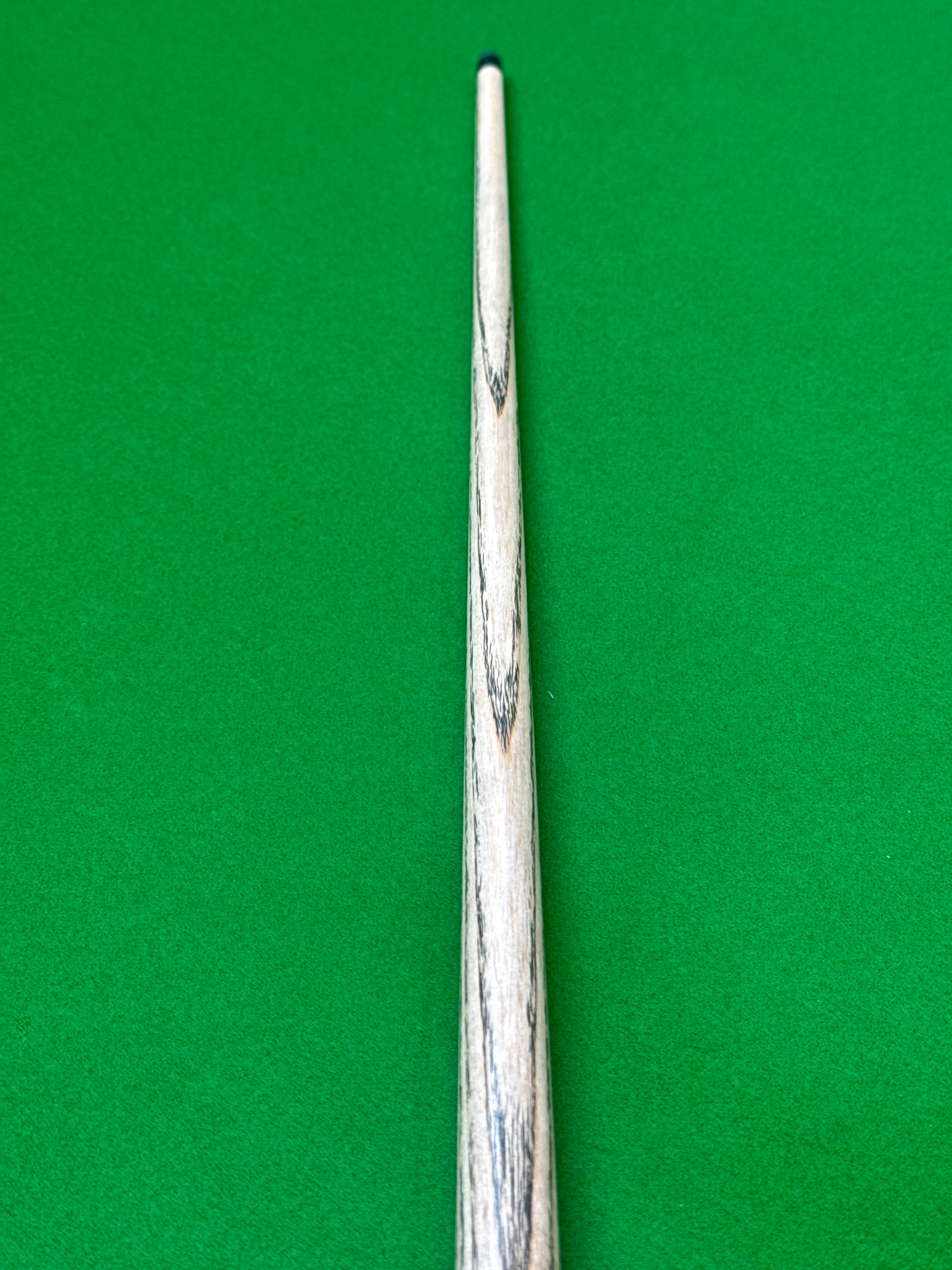 EBS Elite Breaker 032