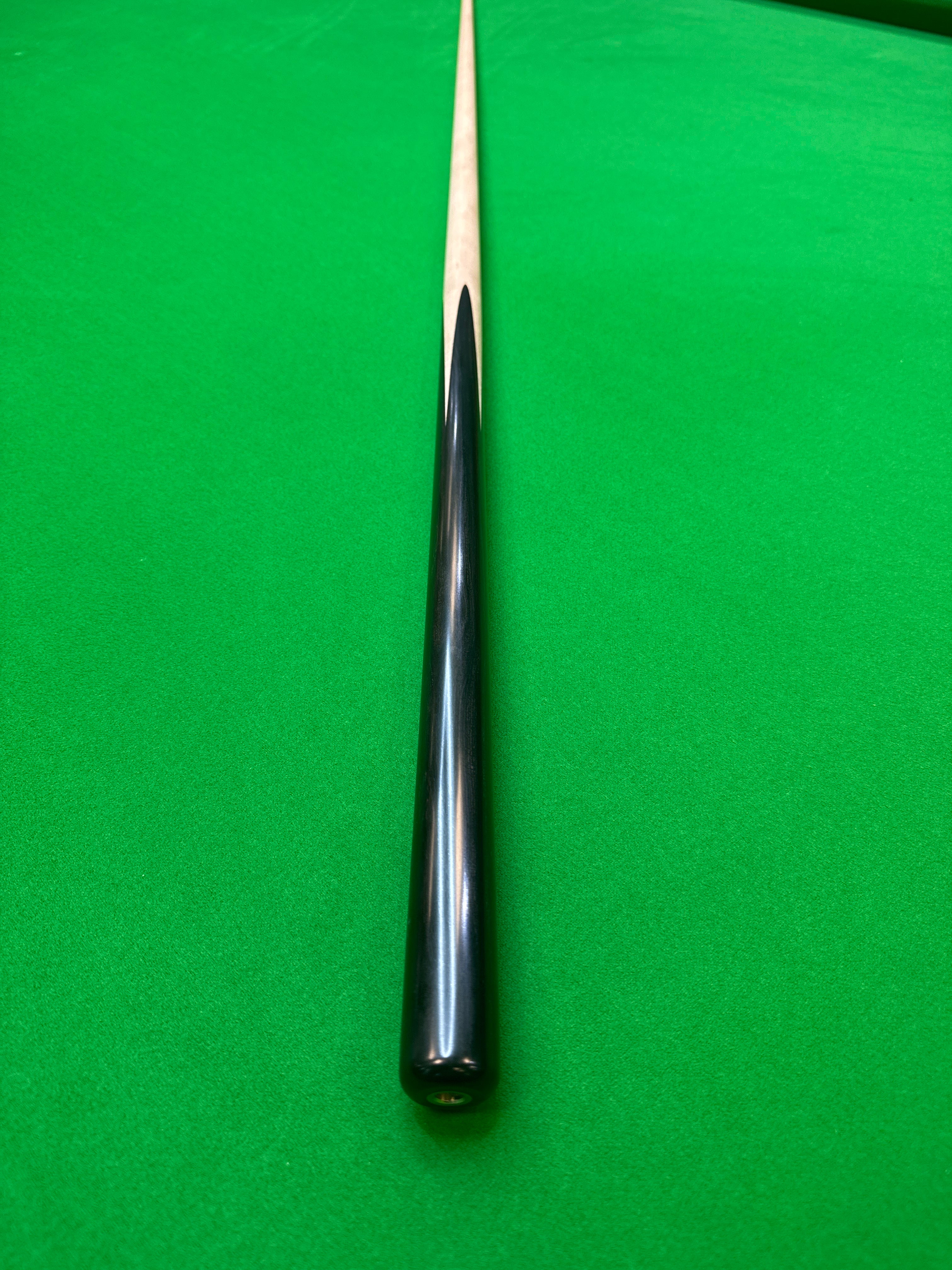 Outit Classic 025