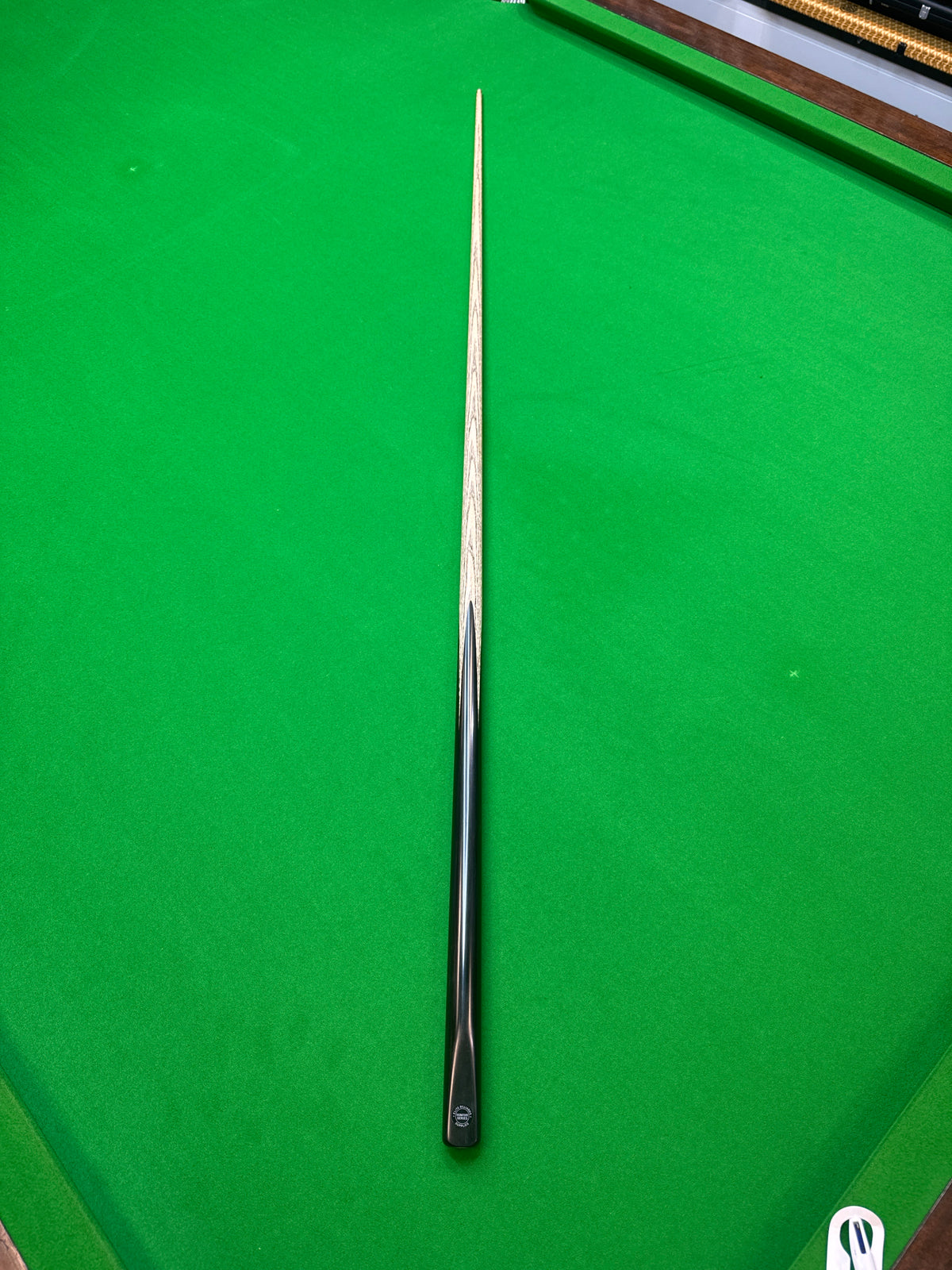 EBS Signature 007
