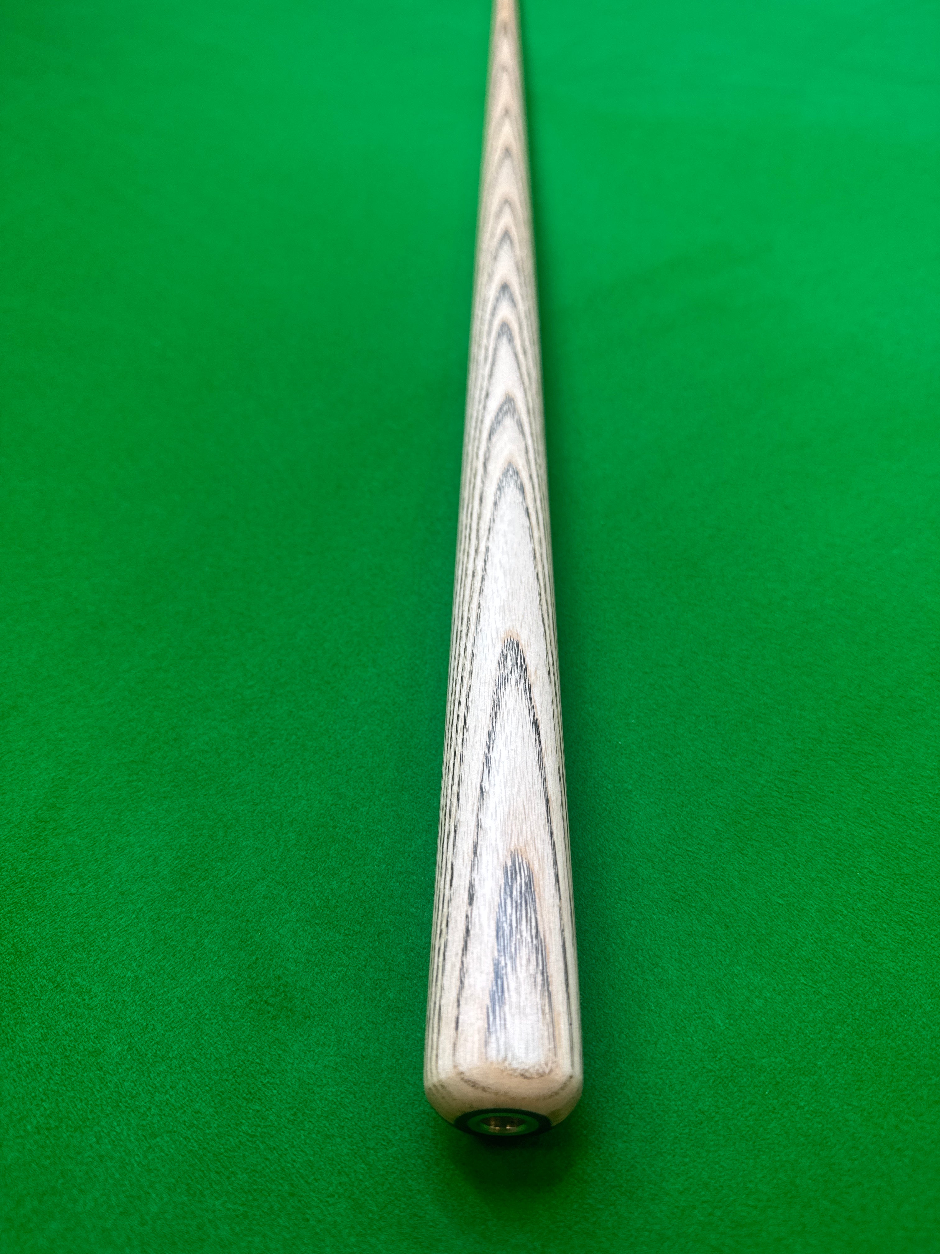 EBS Elite Breaker 030
