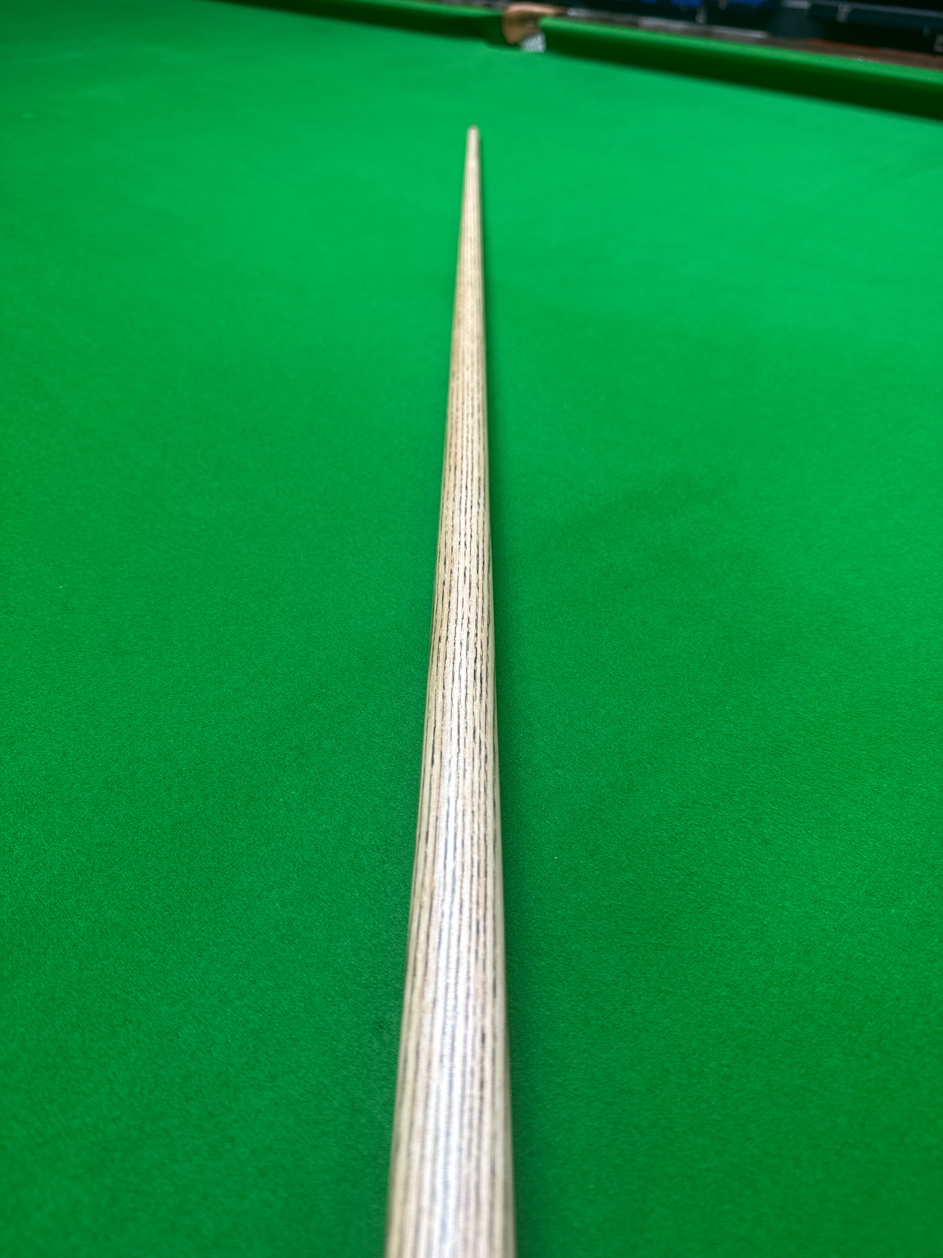 EBS Elite Breaker 030