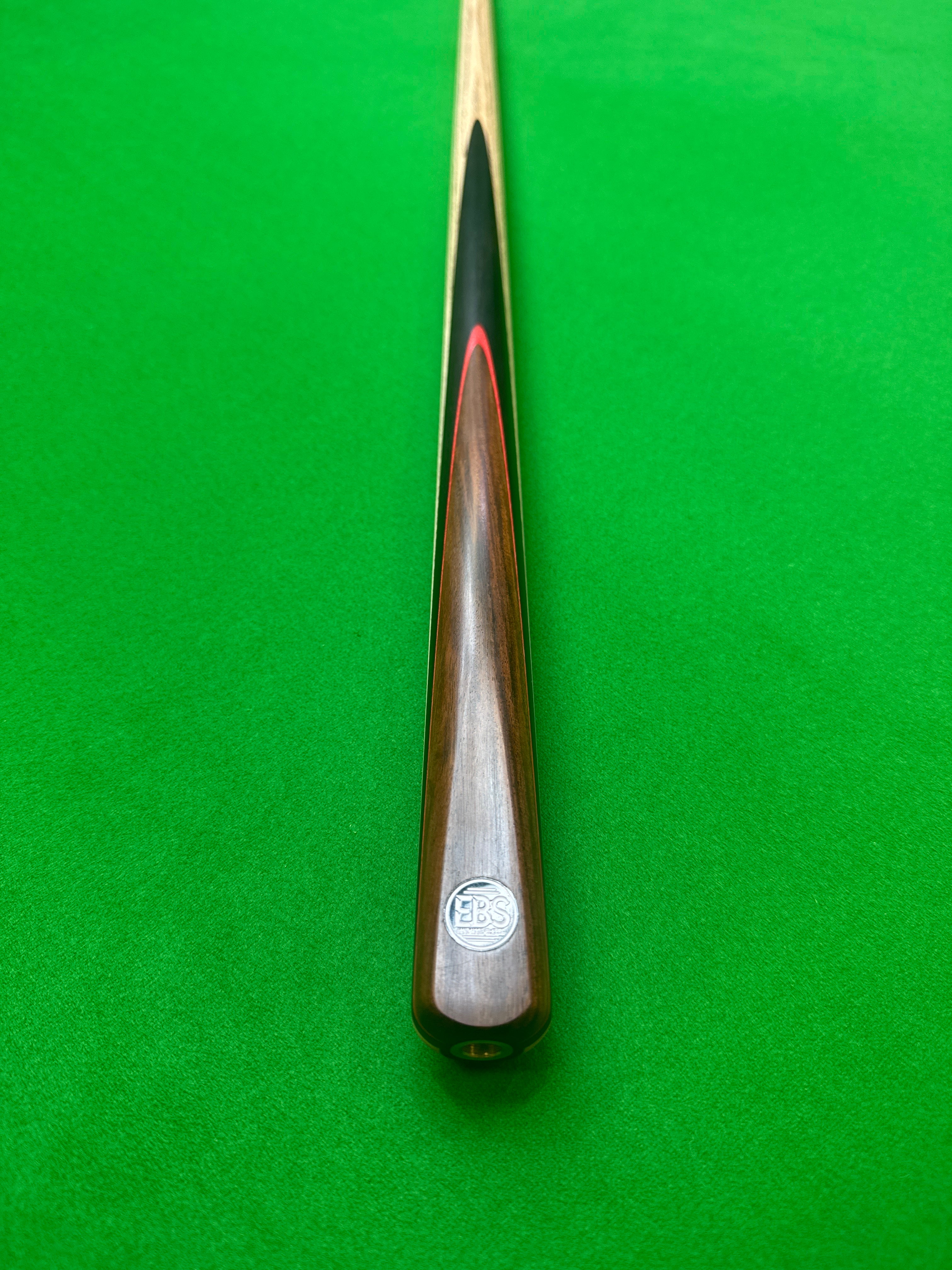 EBS Elite Breaker 022