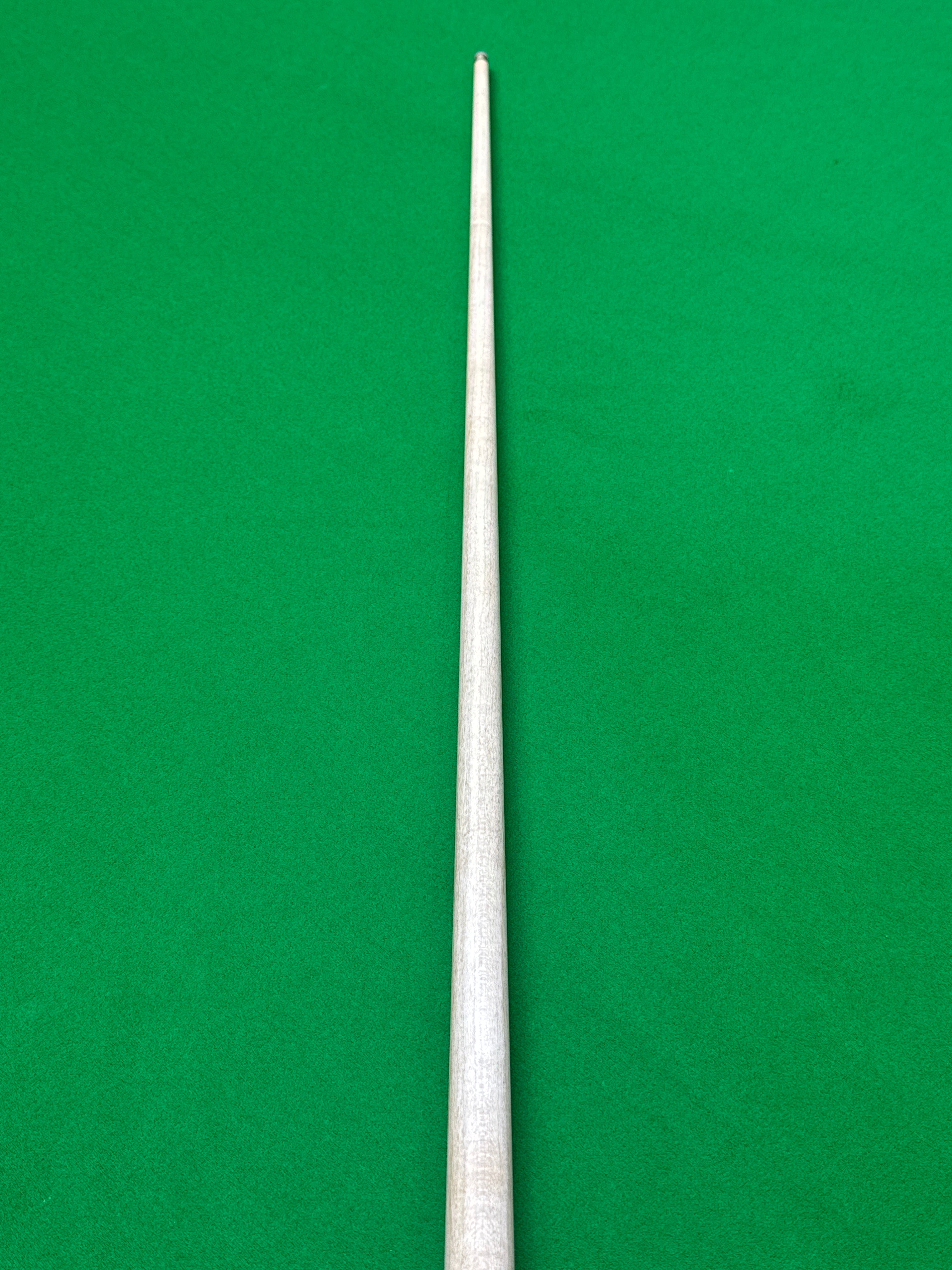 Prestige Red Plate 018