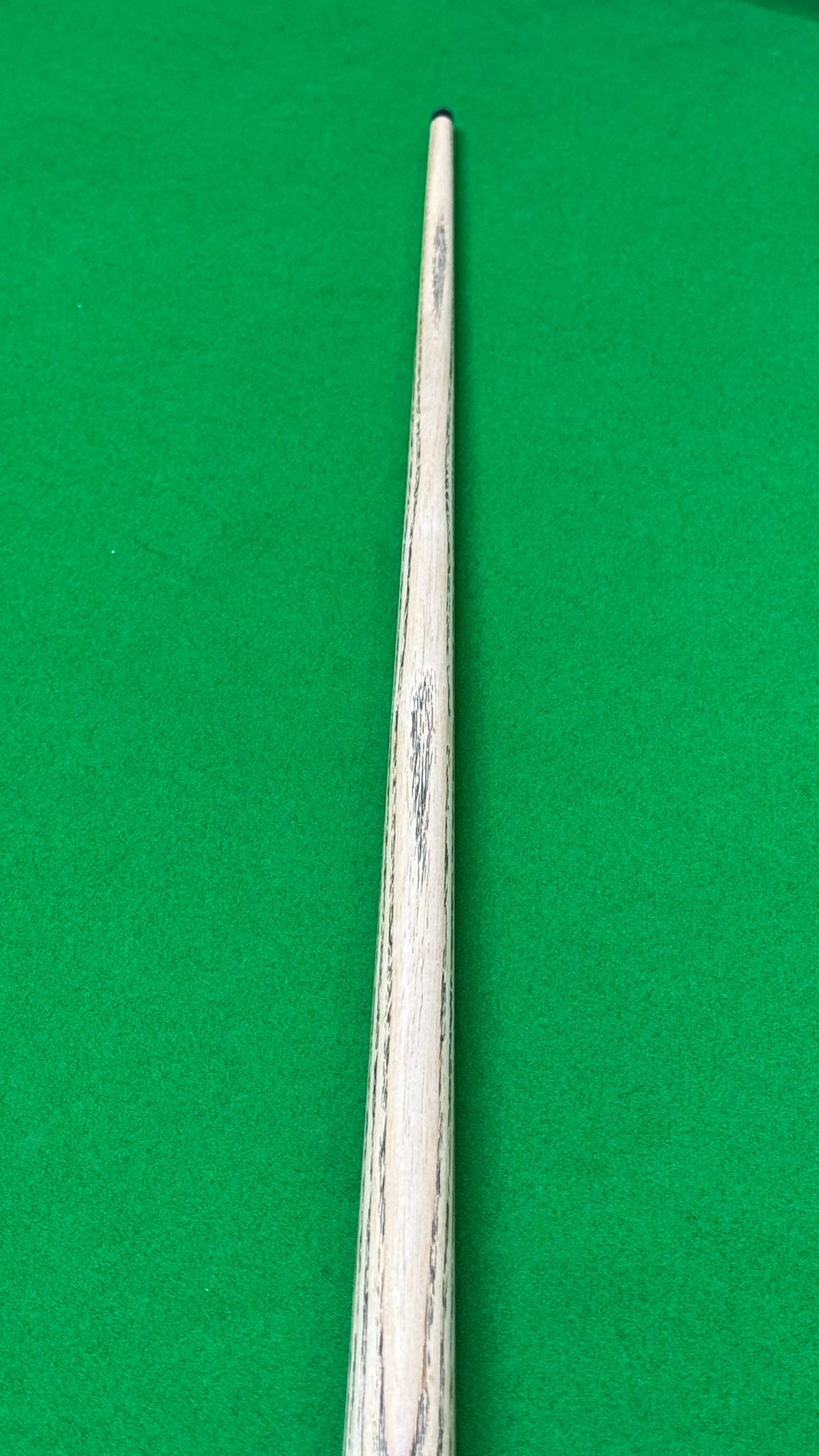 EBS Elite Breaker 014