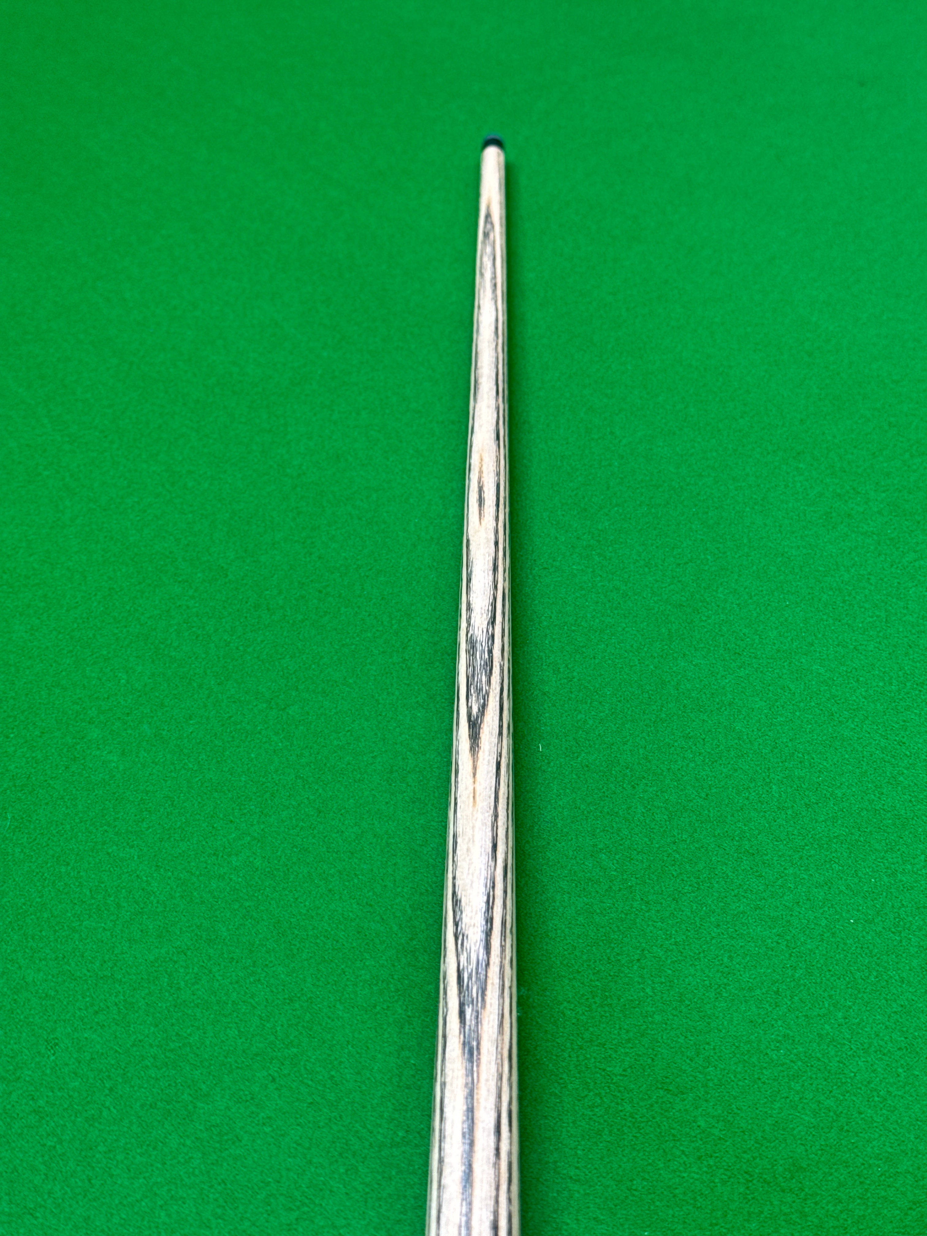 EBS Elite Breaker 027