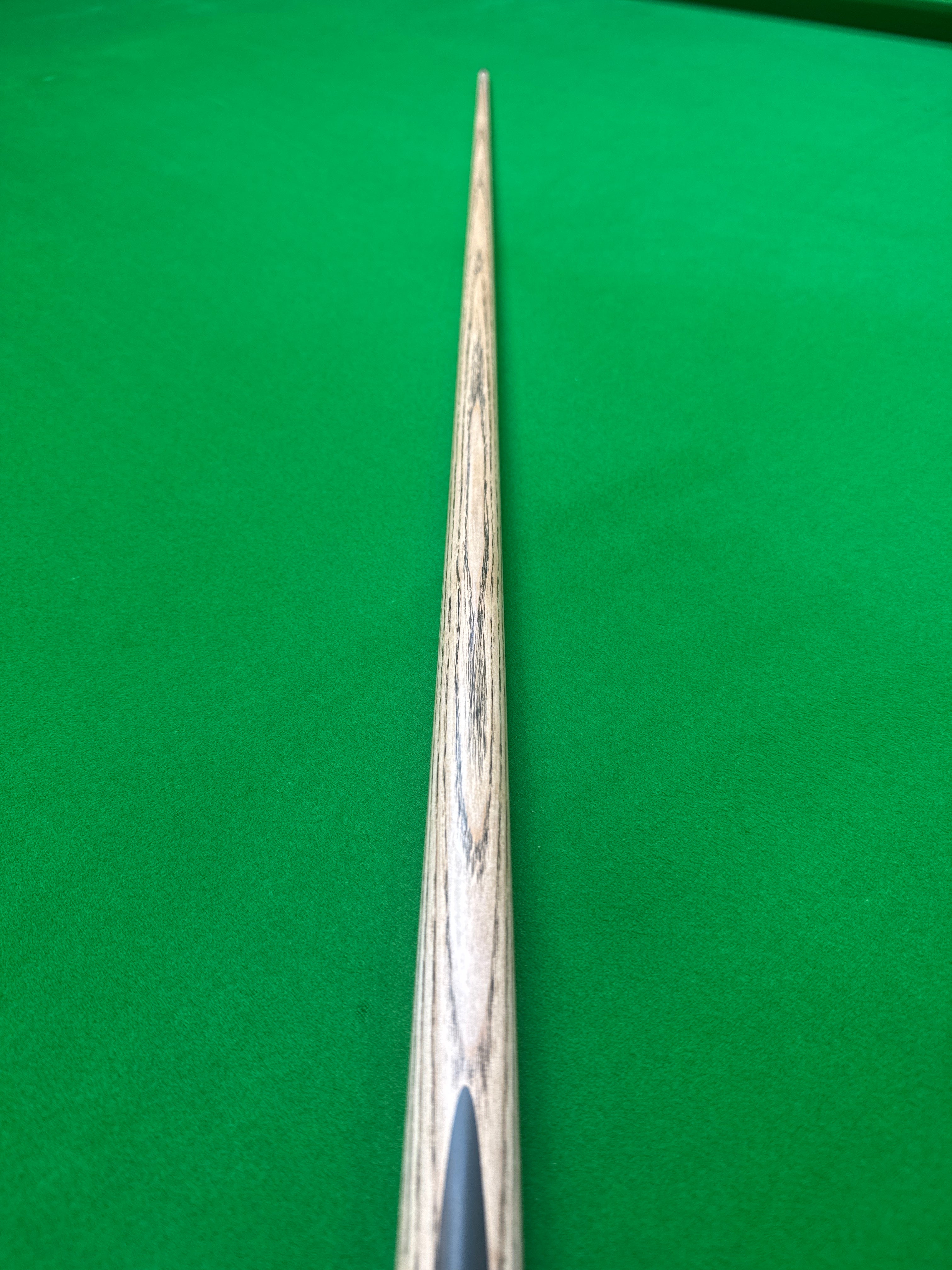 EBS Elite Breaker 030