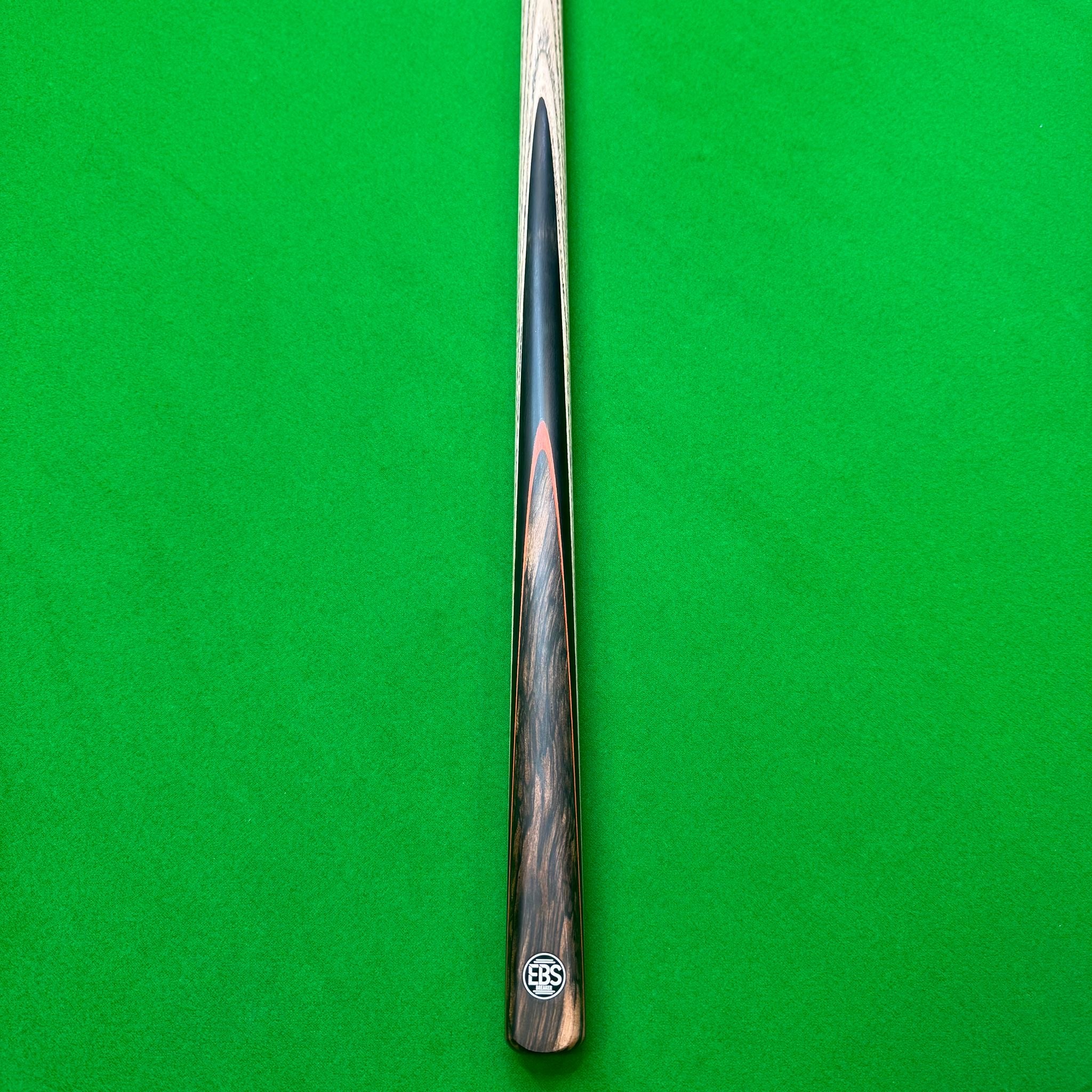 EBS Elite Breaker 015