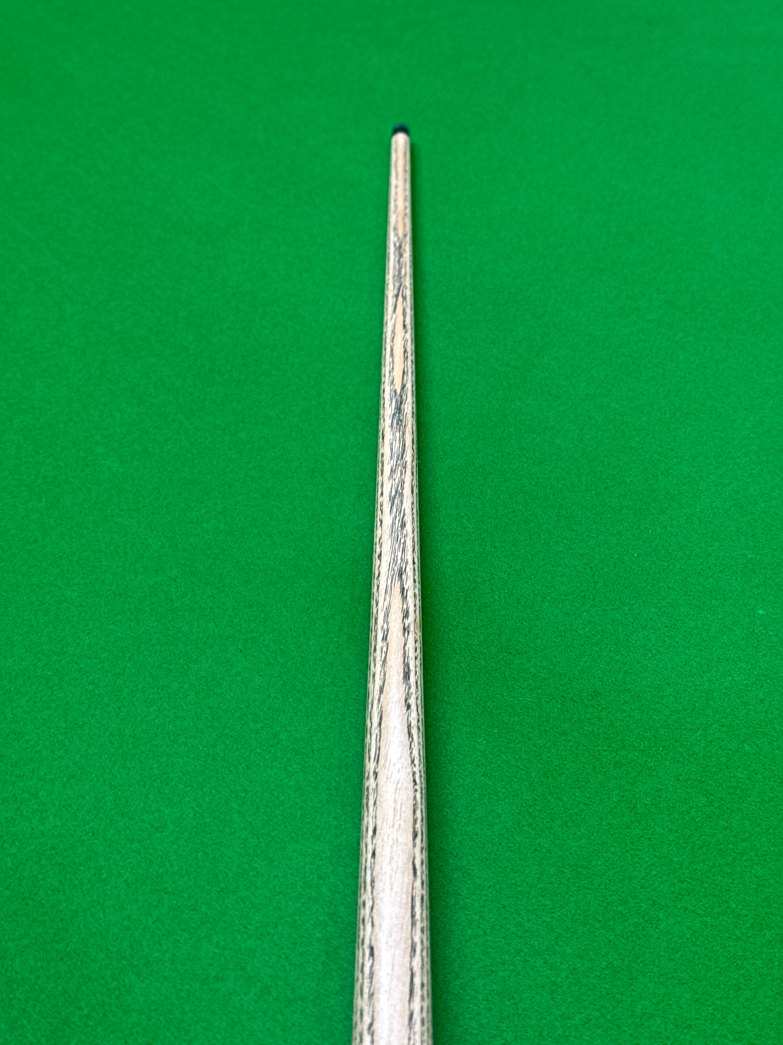 EBS Elite Breaker 028