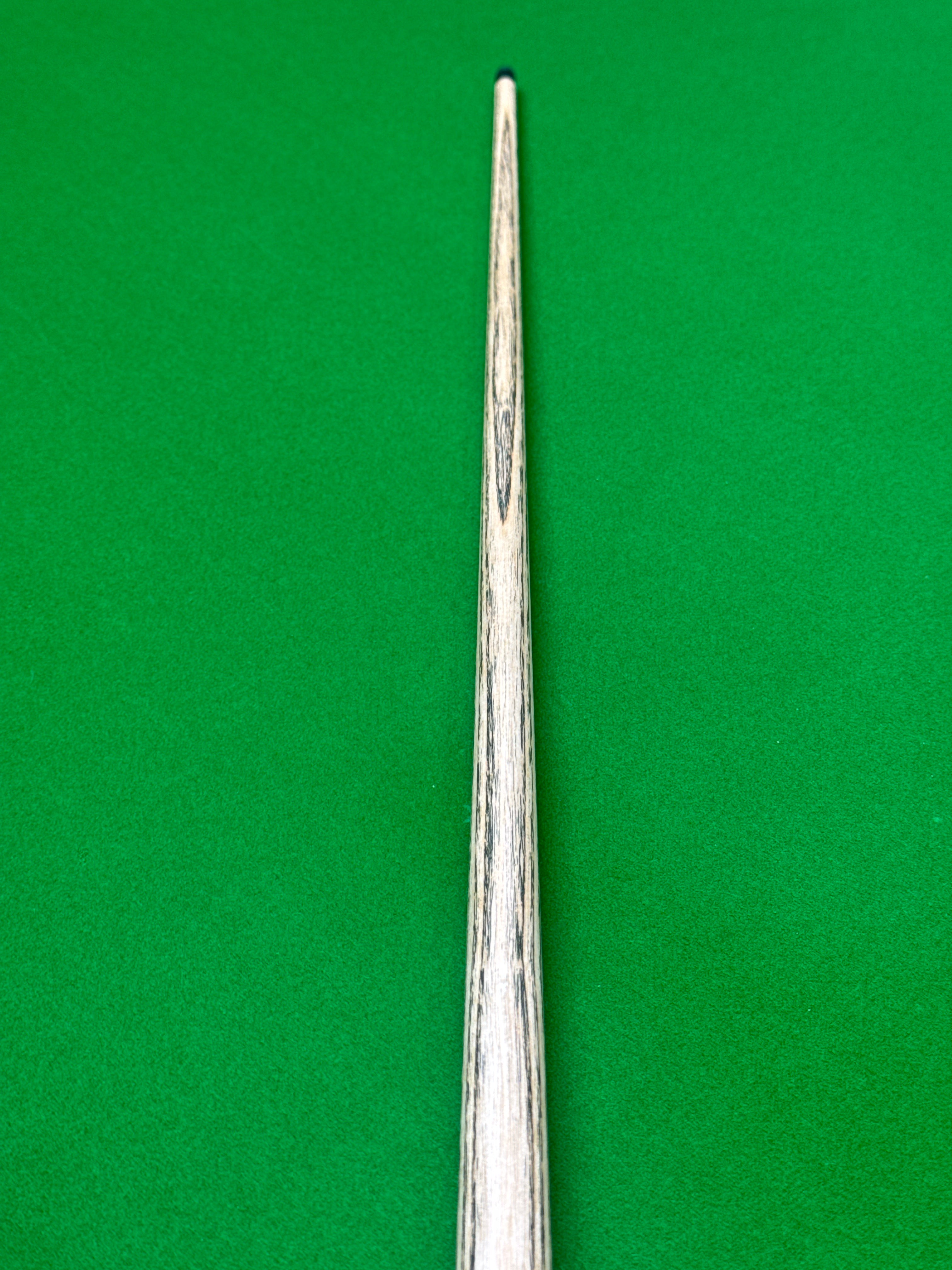 EBS Elite Breaker 019