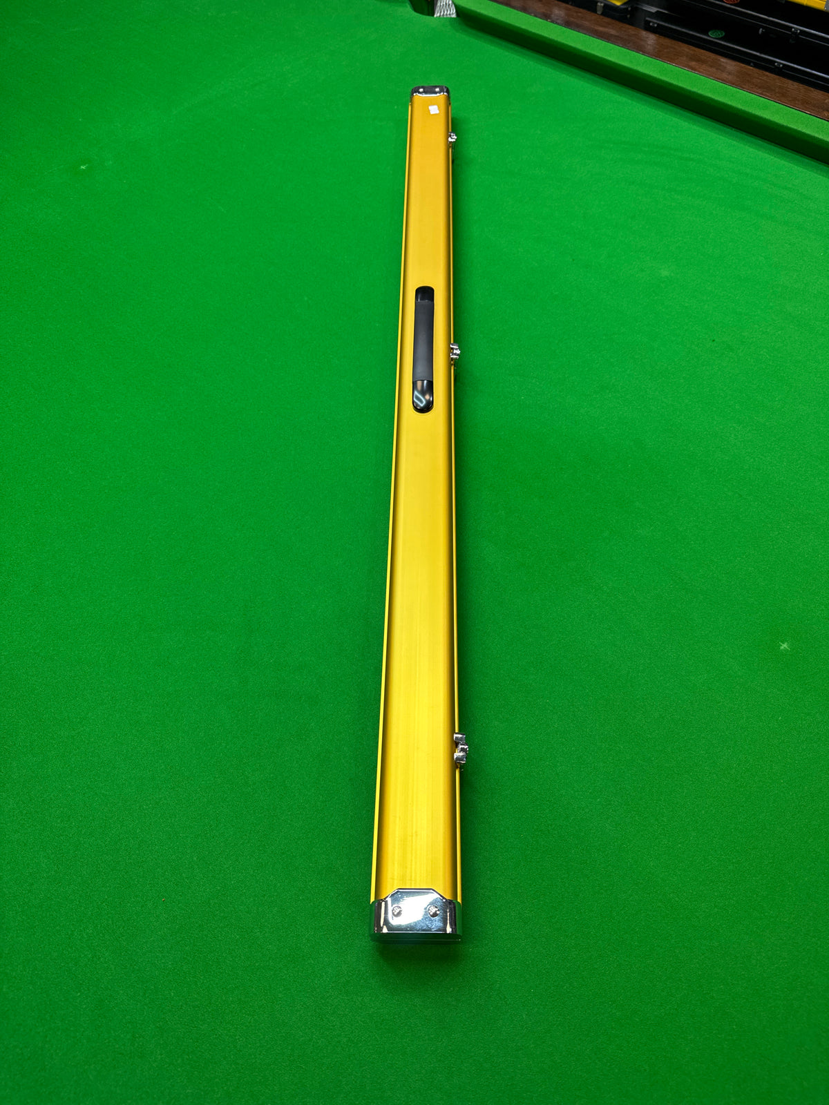 EBS Allure 3/4 Yellow
