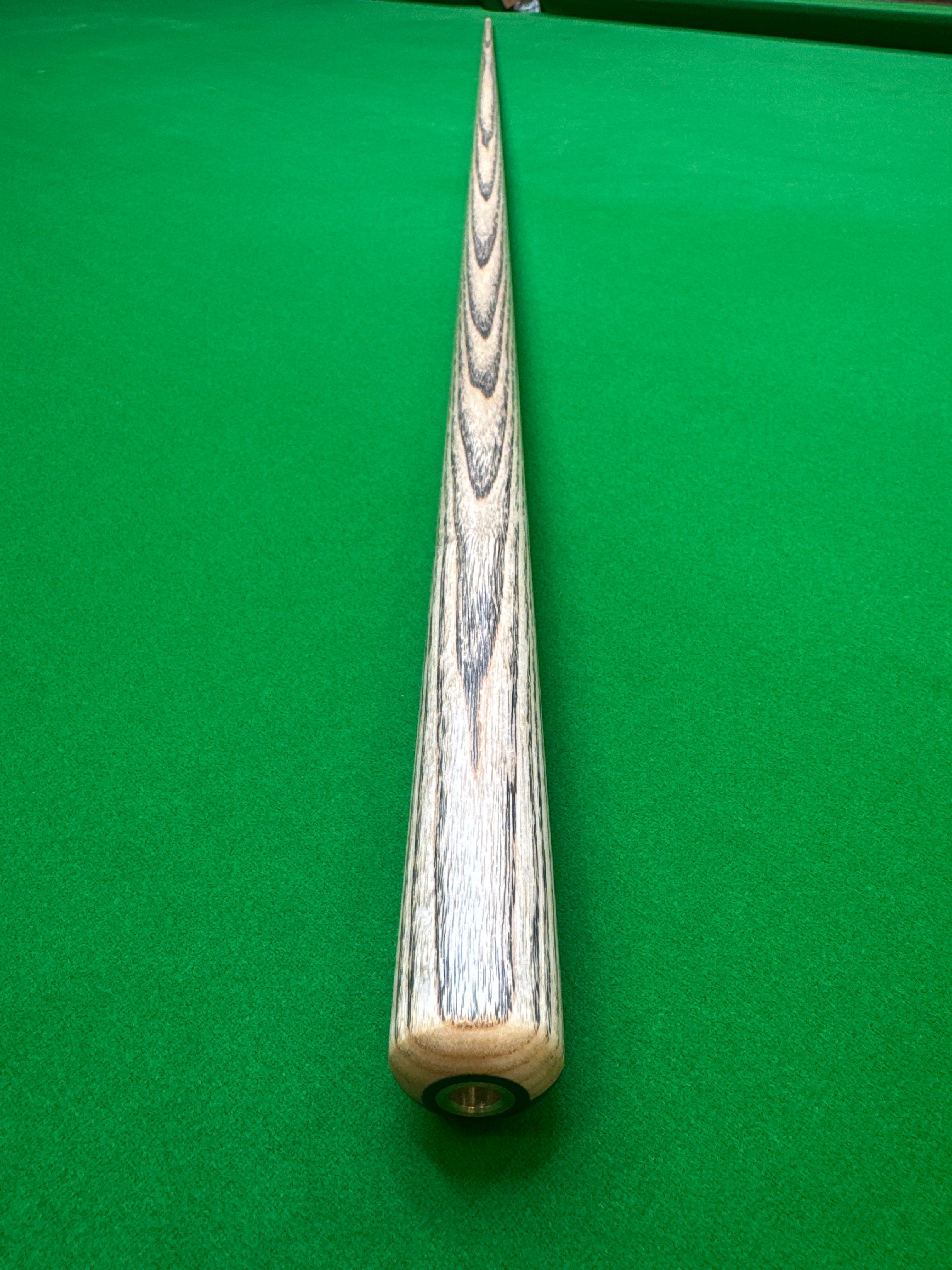 EBS Elite Breaker 019