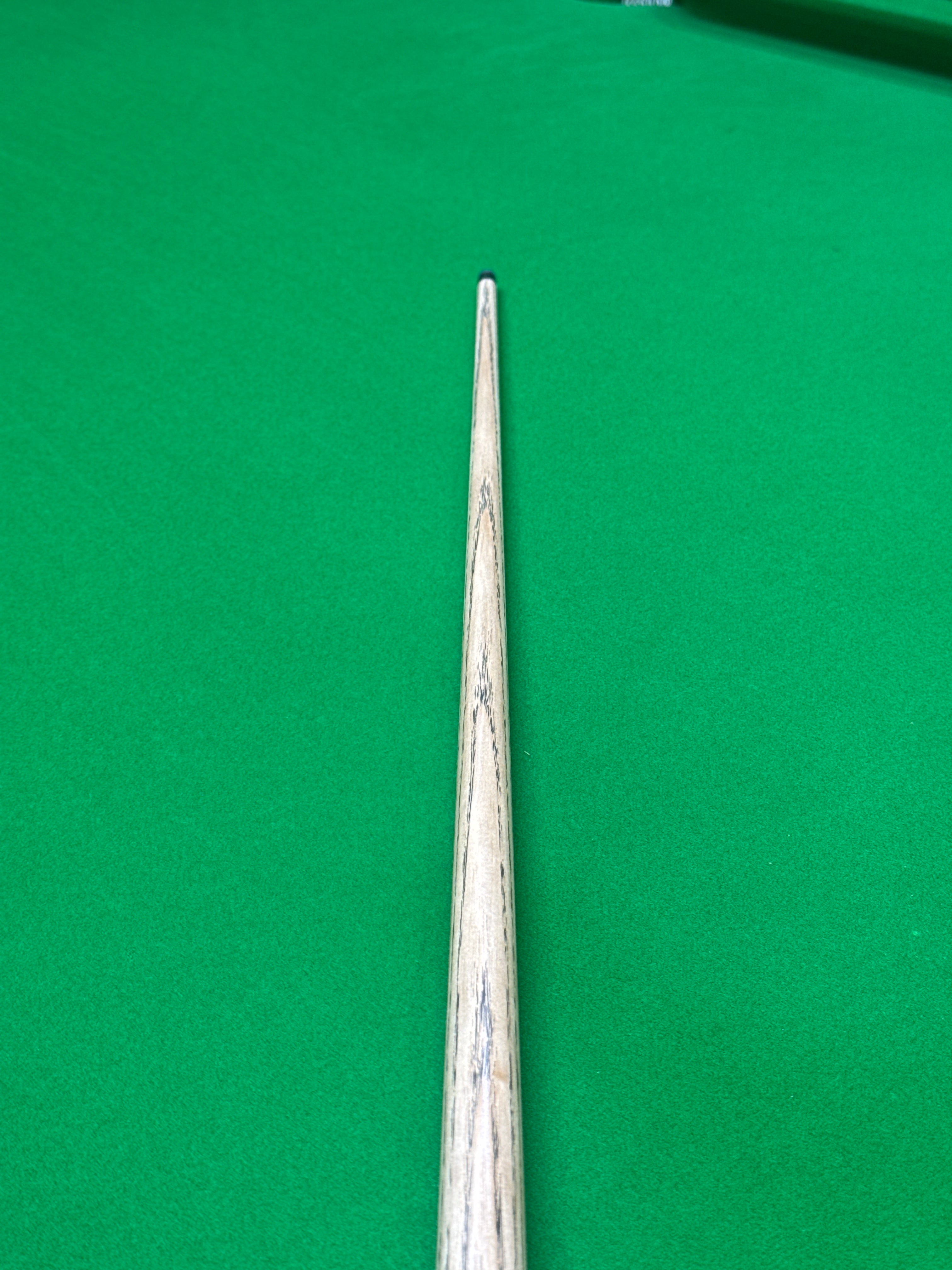 EBS Elite Breaker 030