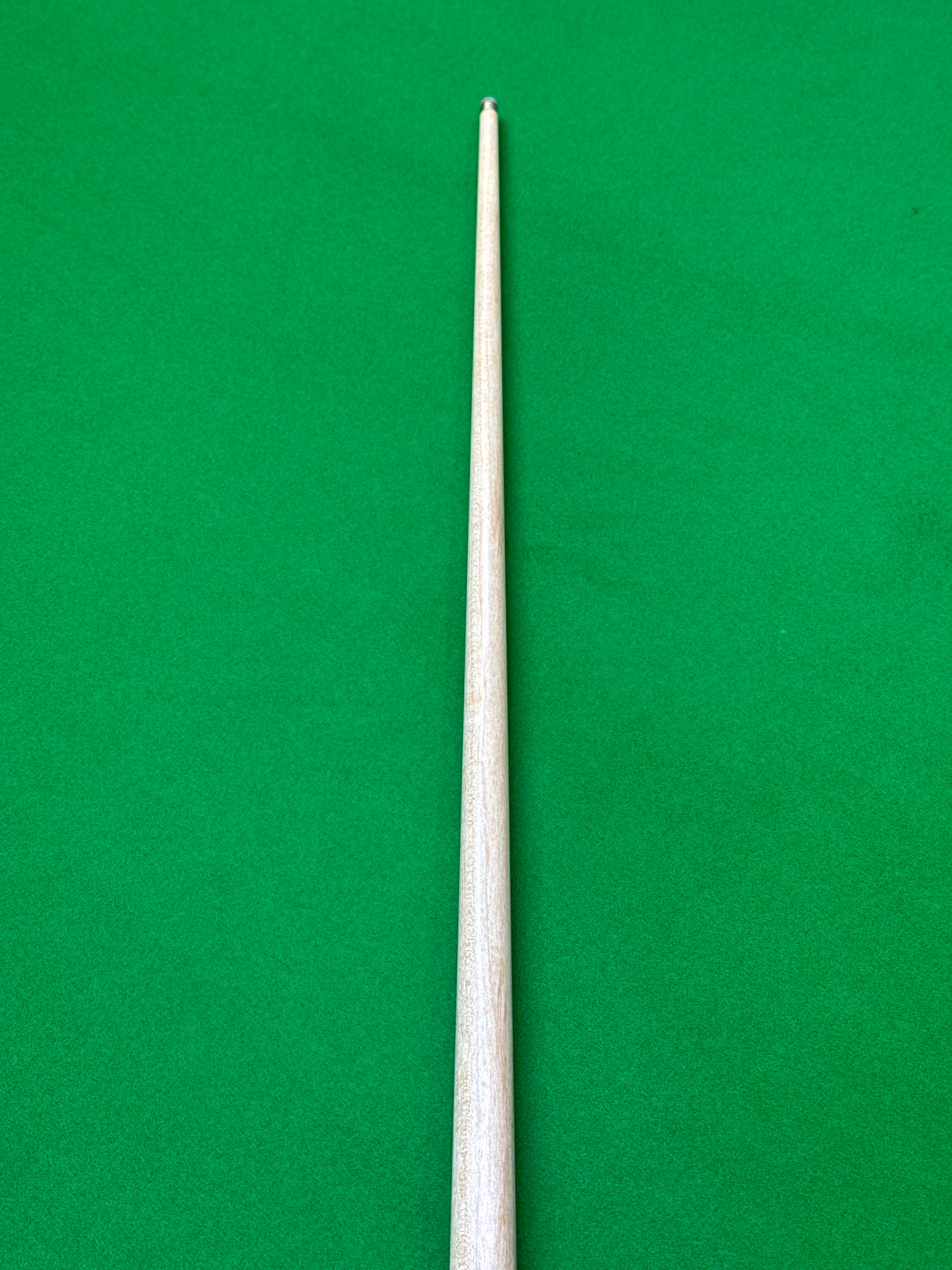 Prestige Red Plate 018