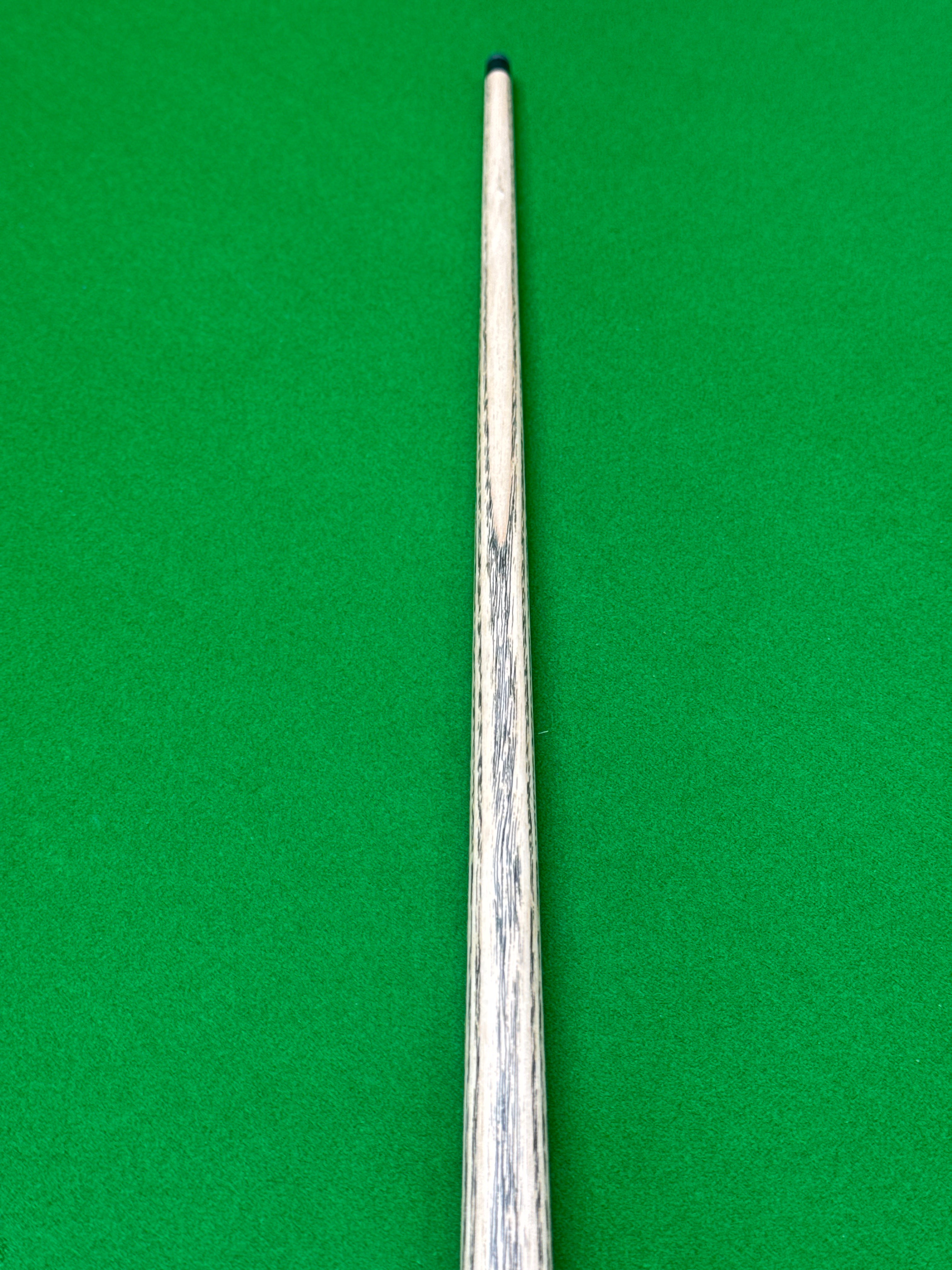 EBS Elite Breaker 017