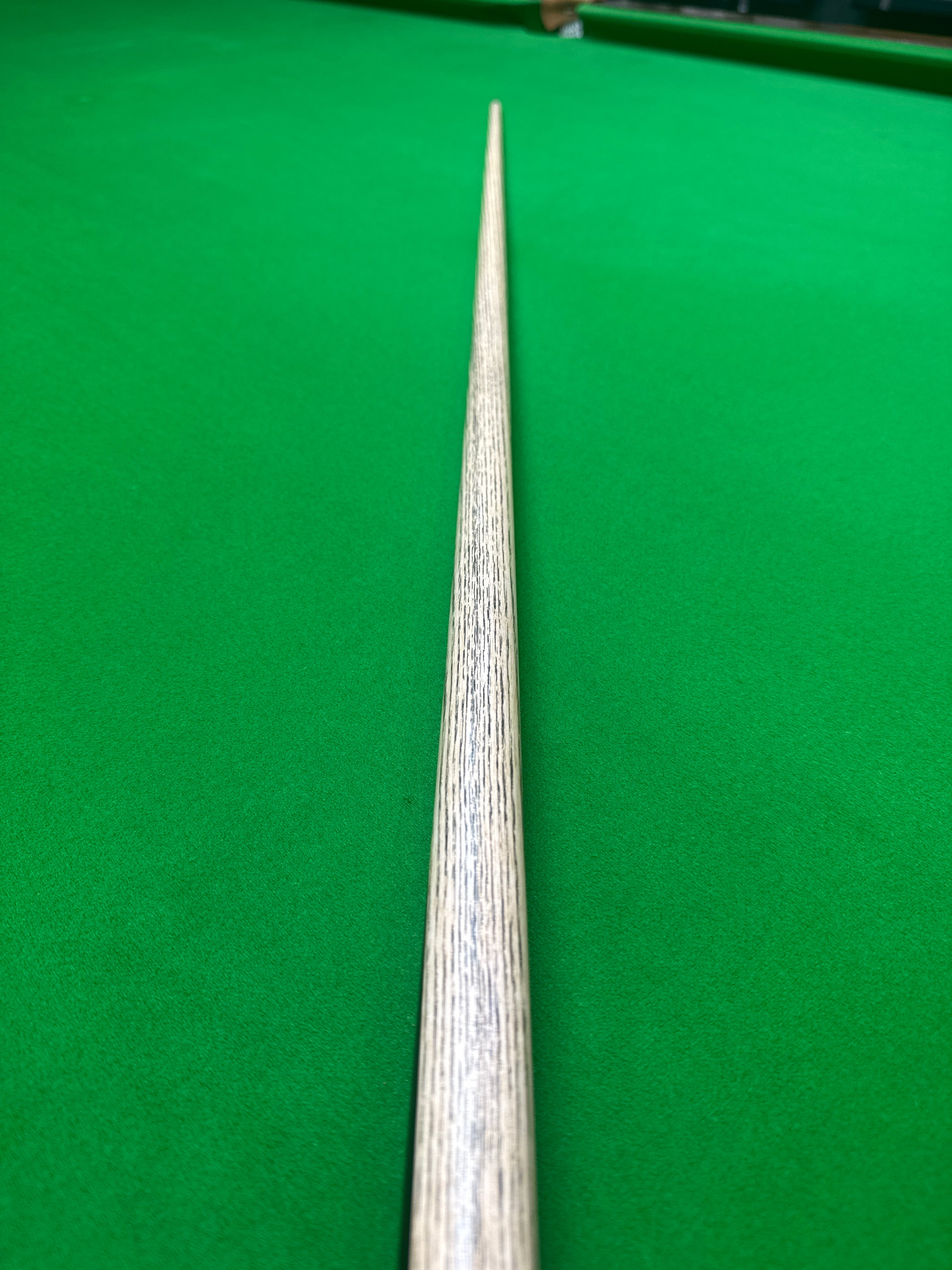 EBS Elite Breaker 024