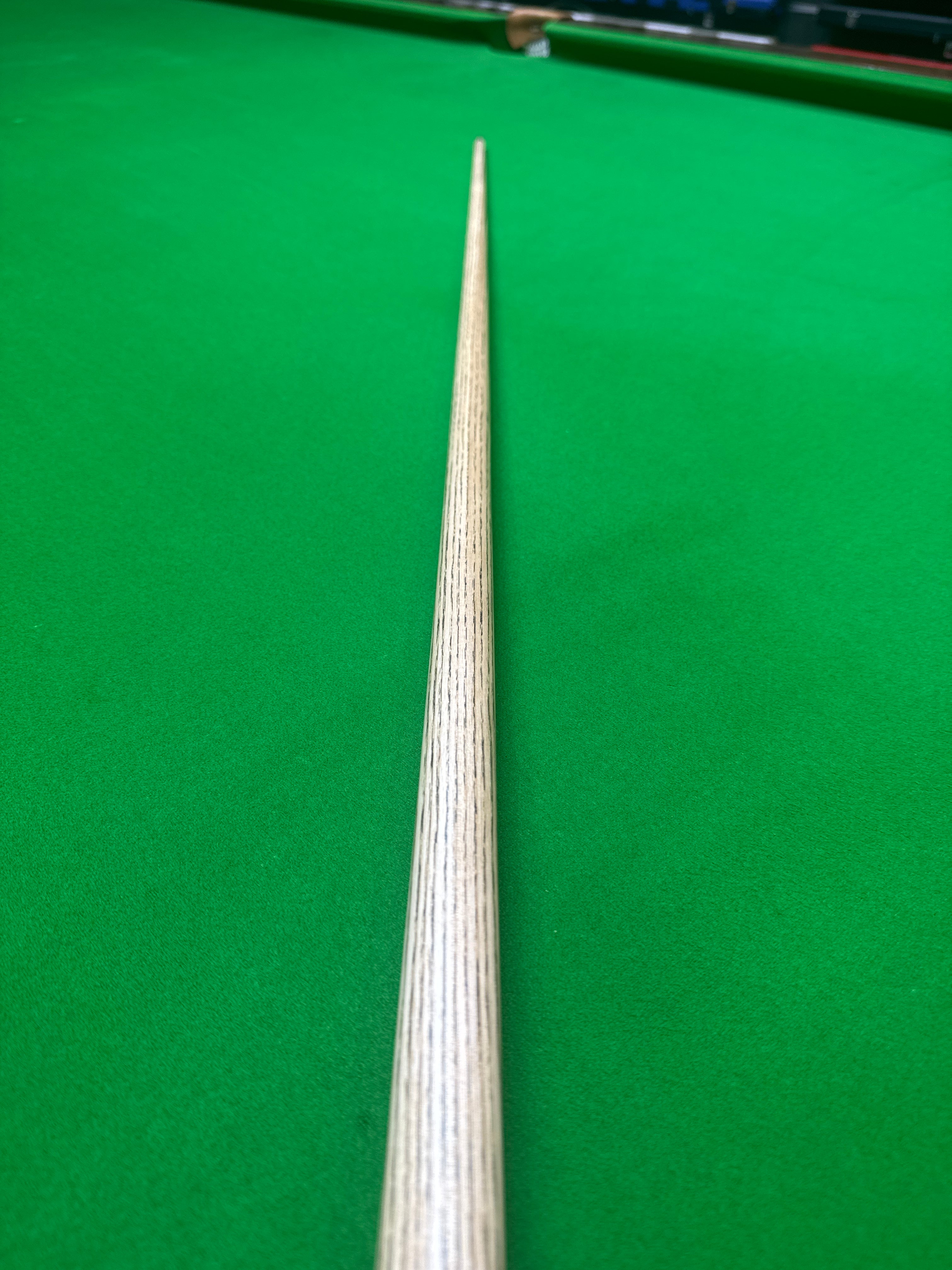 EBS Elite Breaker 030
