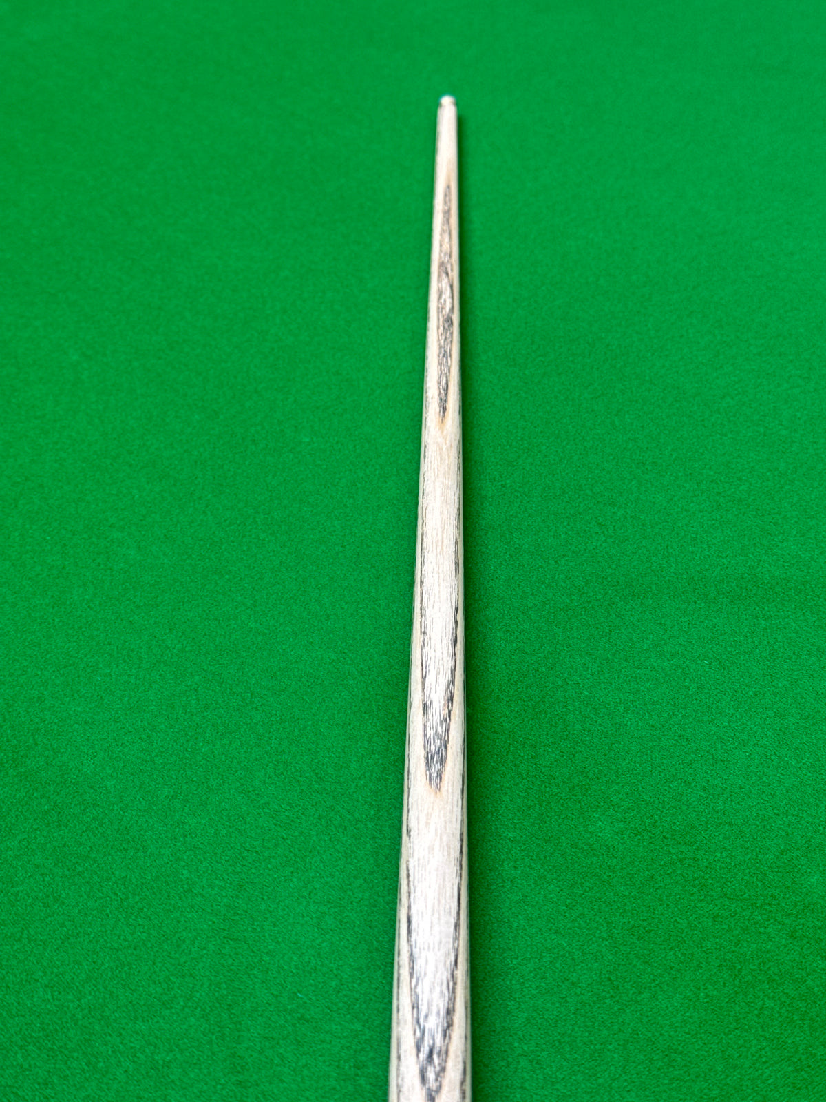 EBS Signature 008