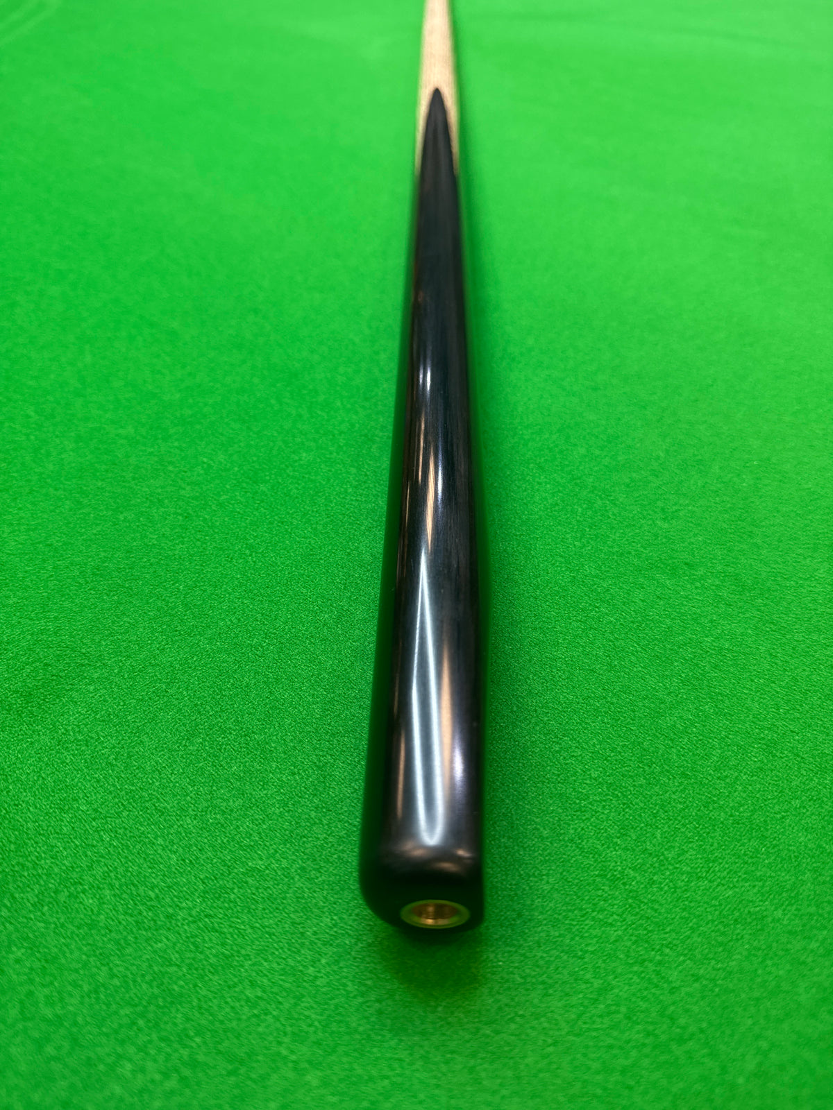 EBS Signature 007