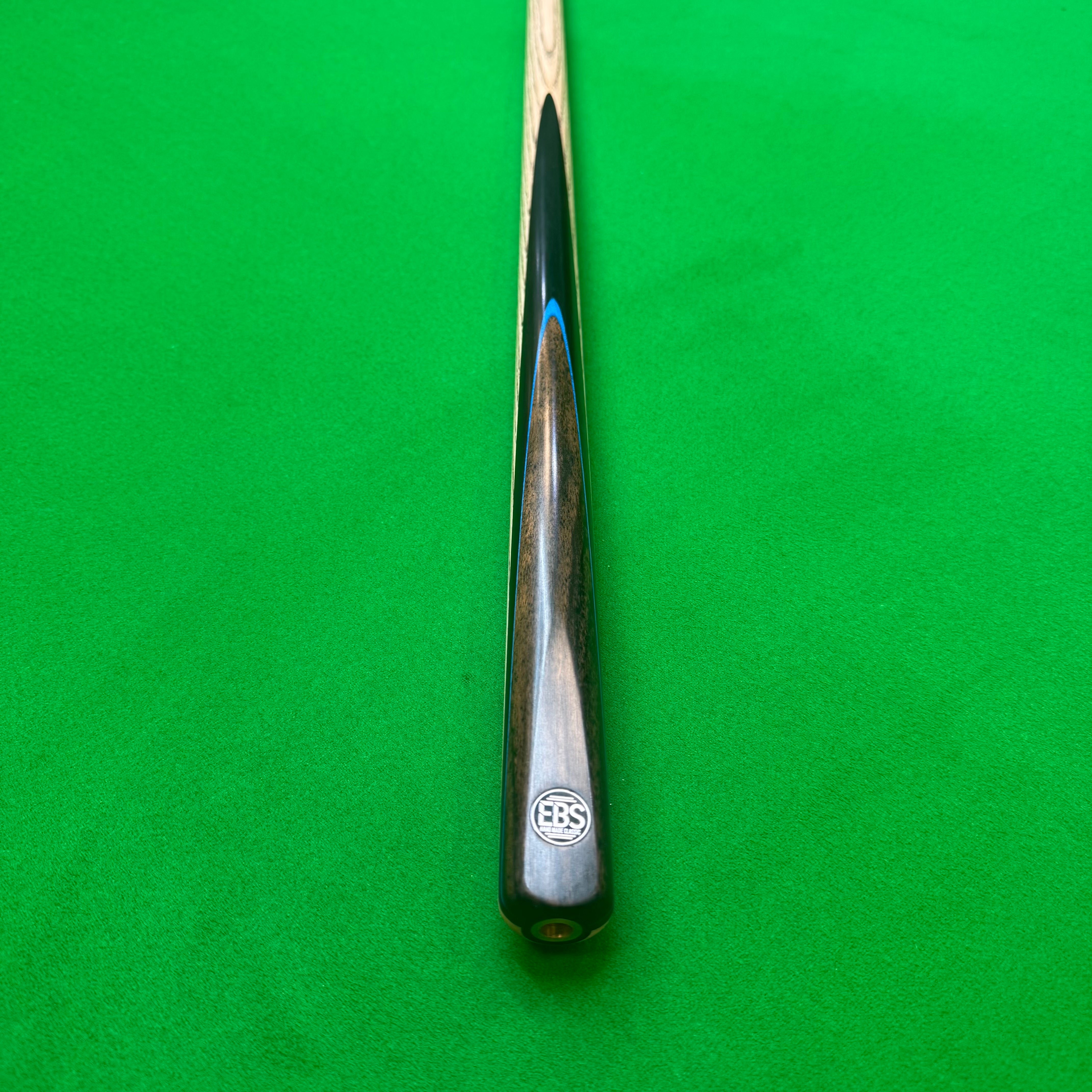 EBS Elite Breaker 031