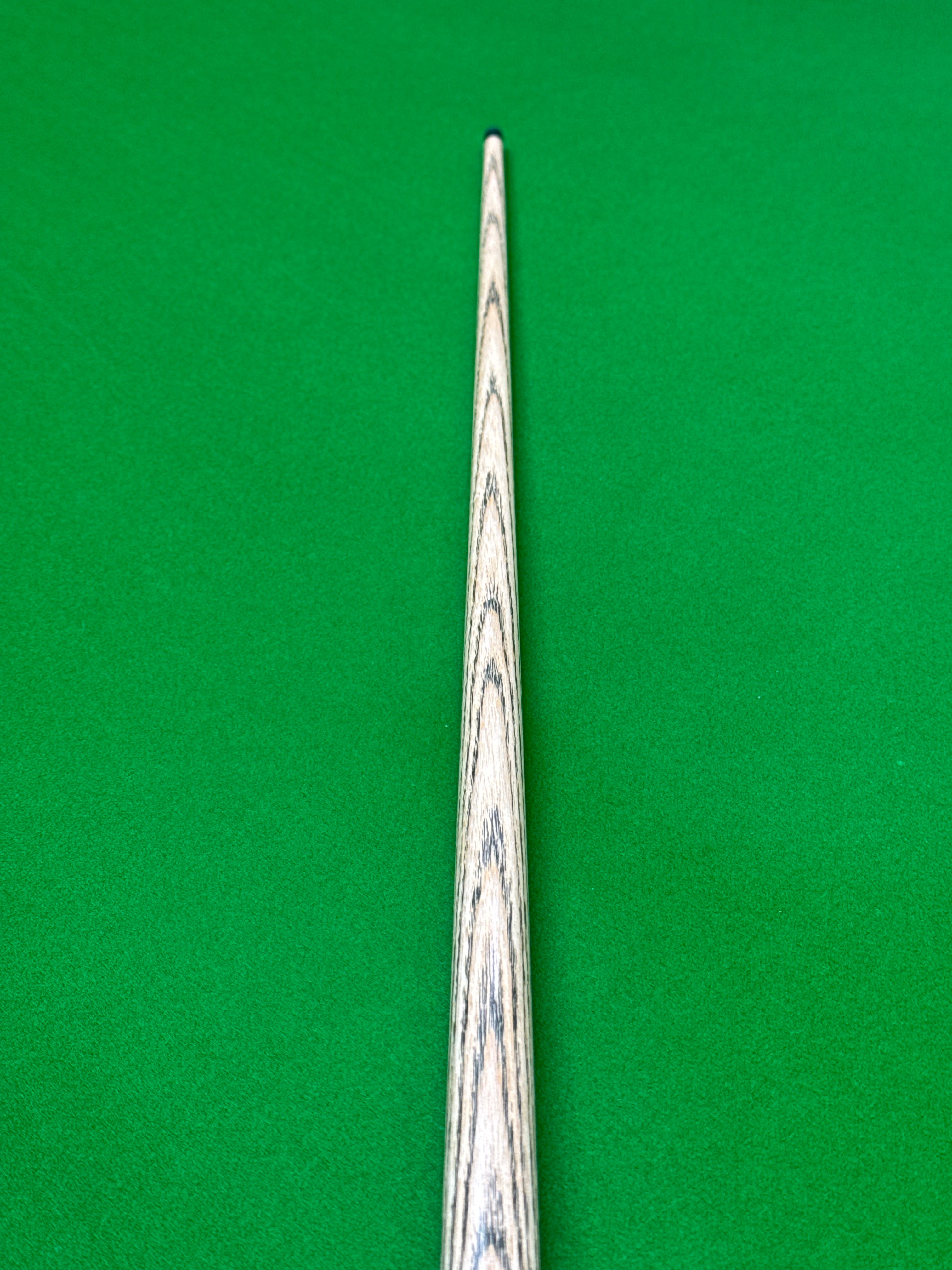 EBS Elite Breaker 024