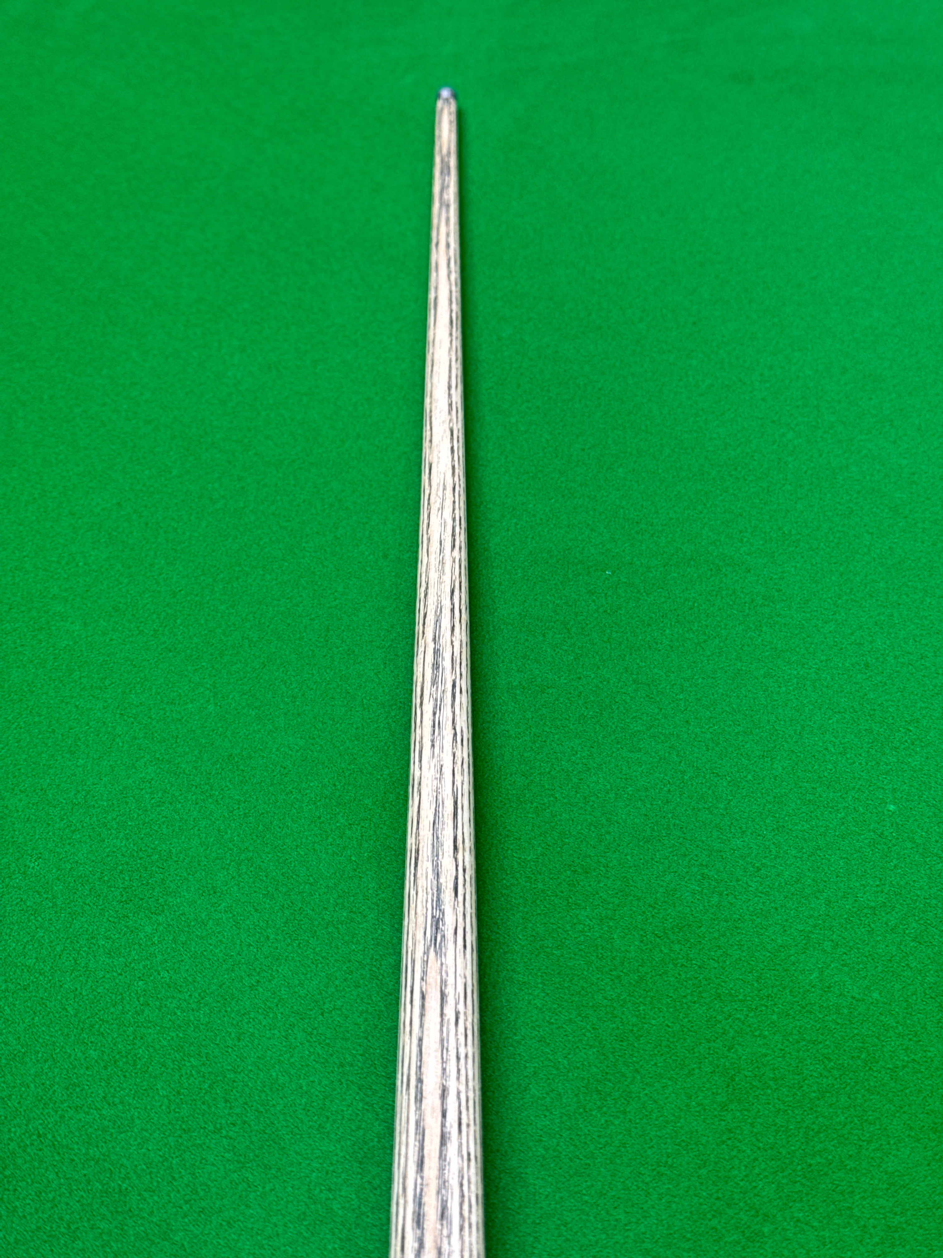 Outit Classic 023