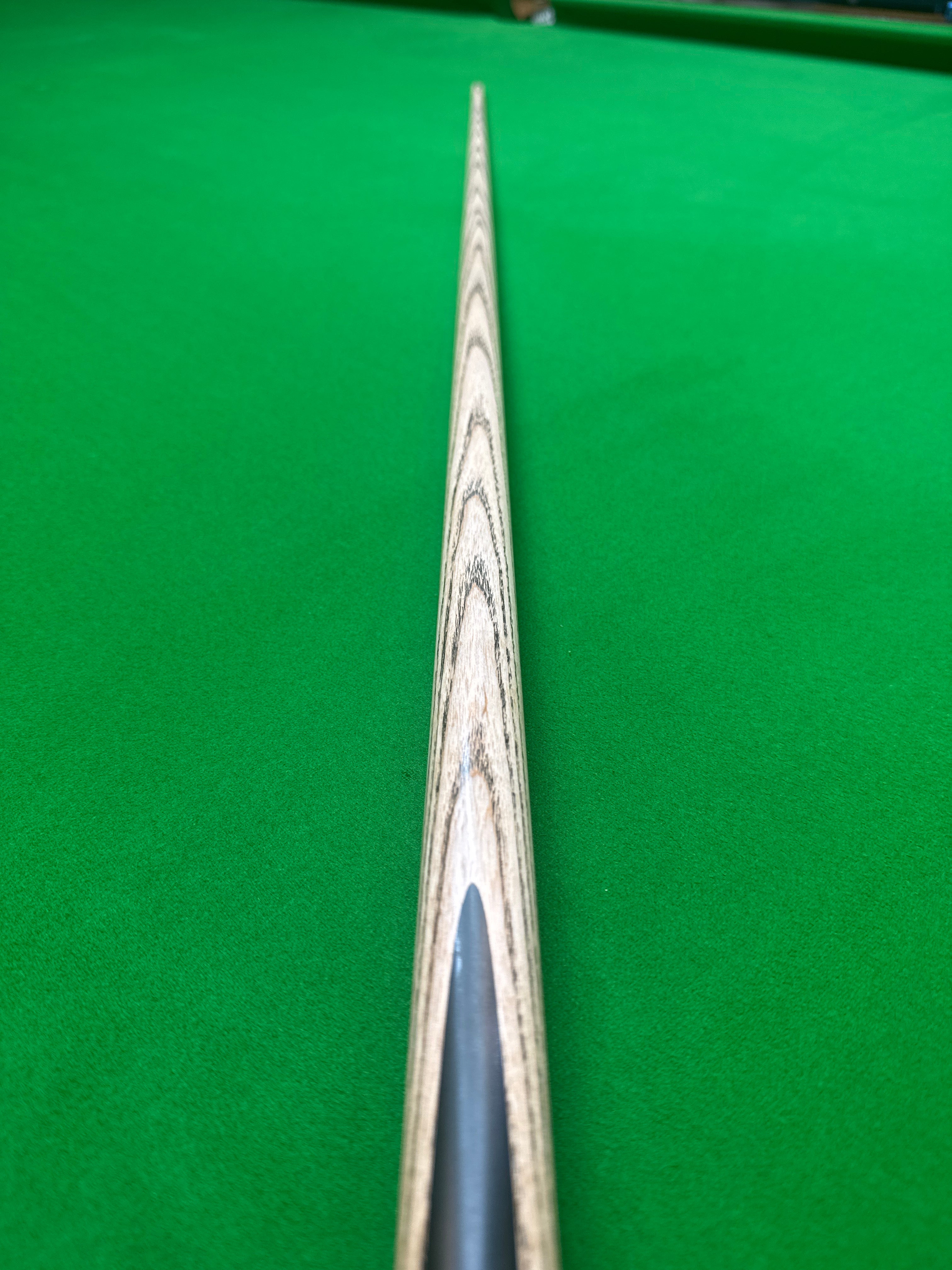 EBS Elite Breaker 032