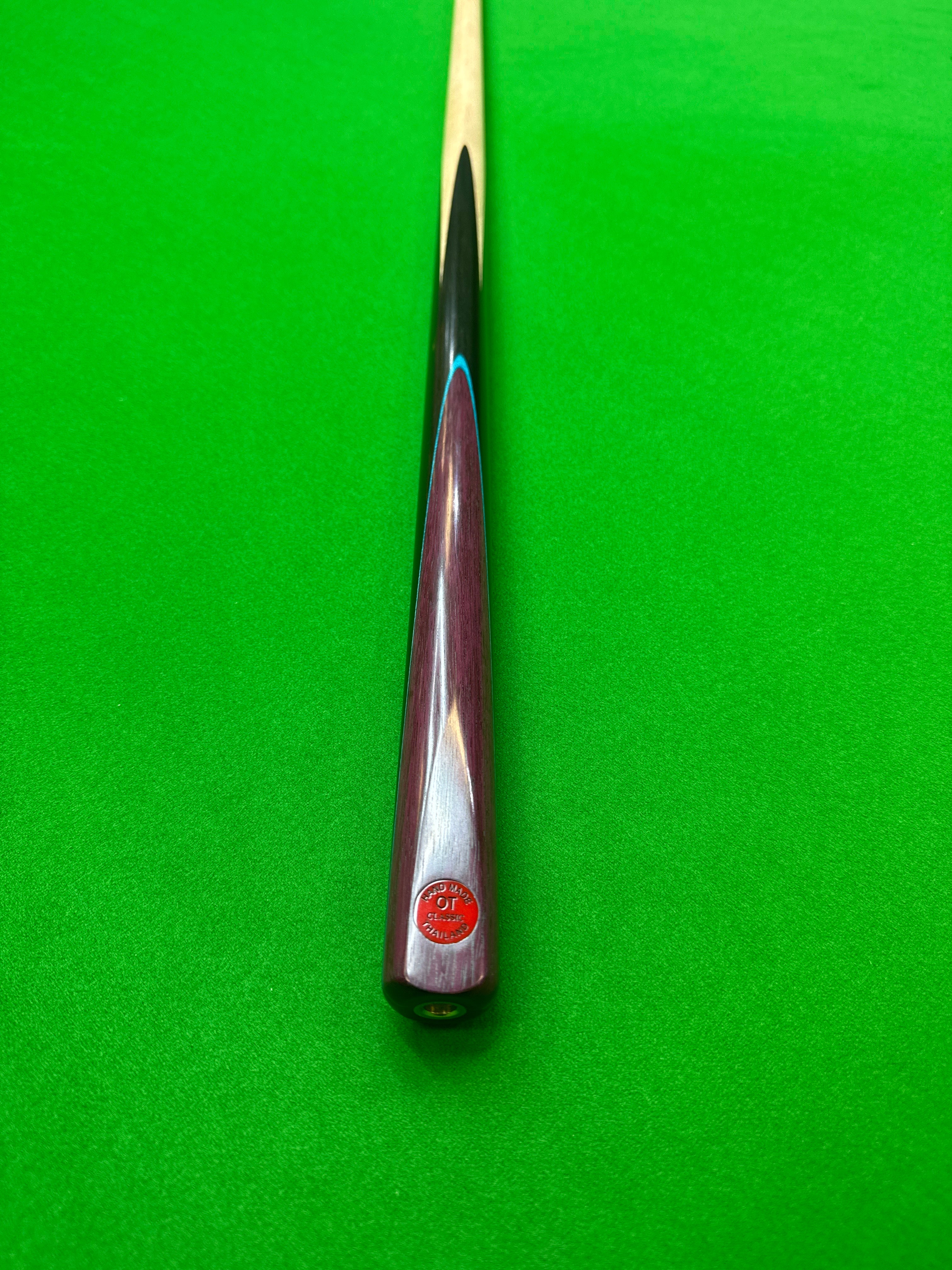 Outit Classic 025