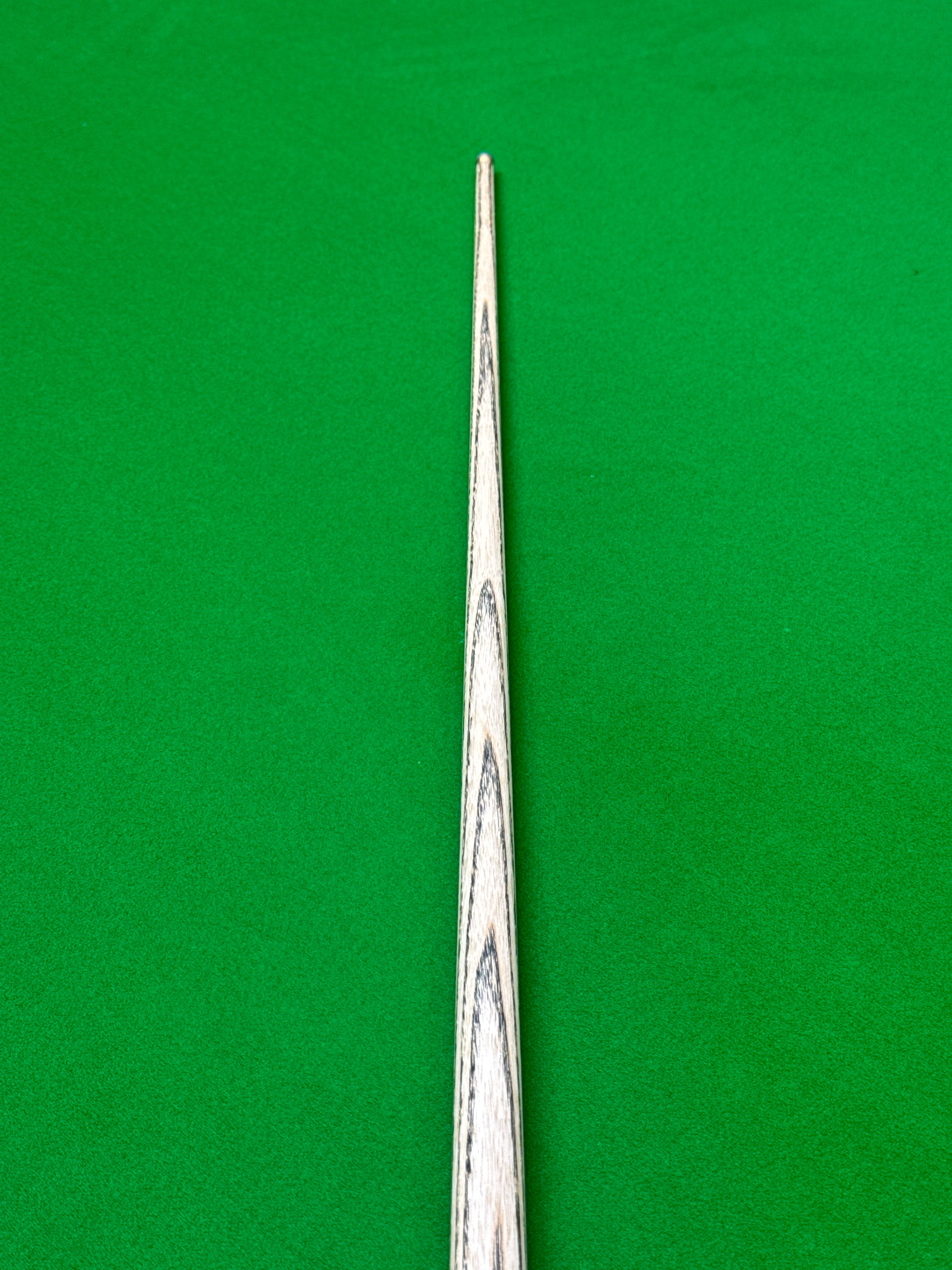 Outit Classic 016