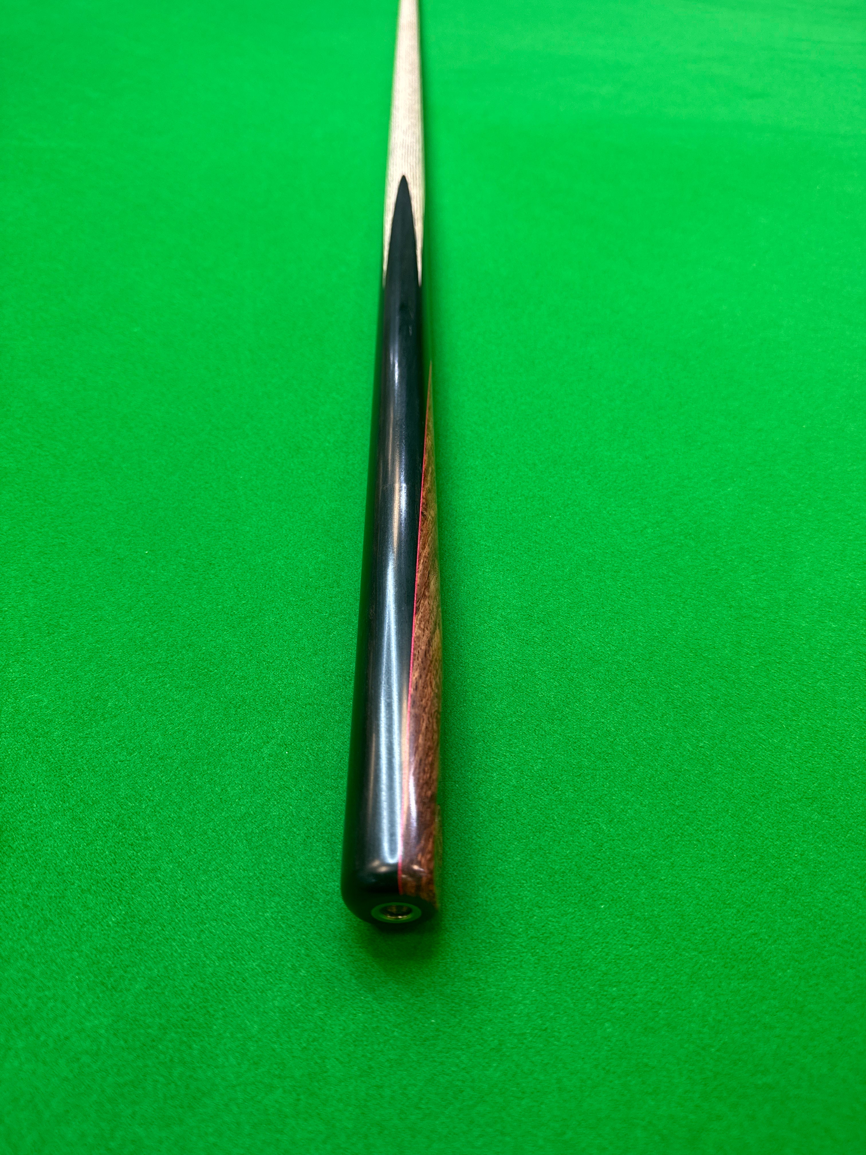 Outit Classic 023