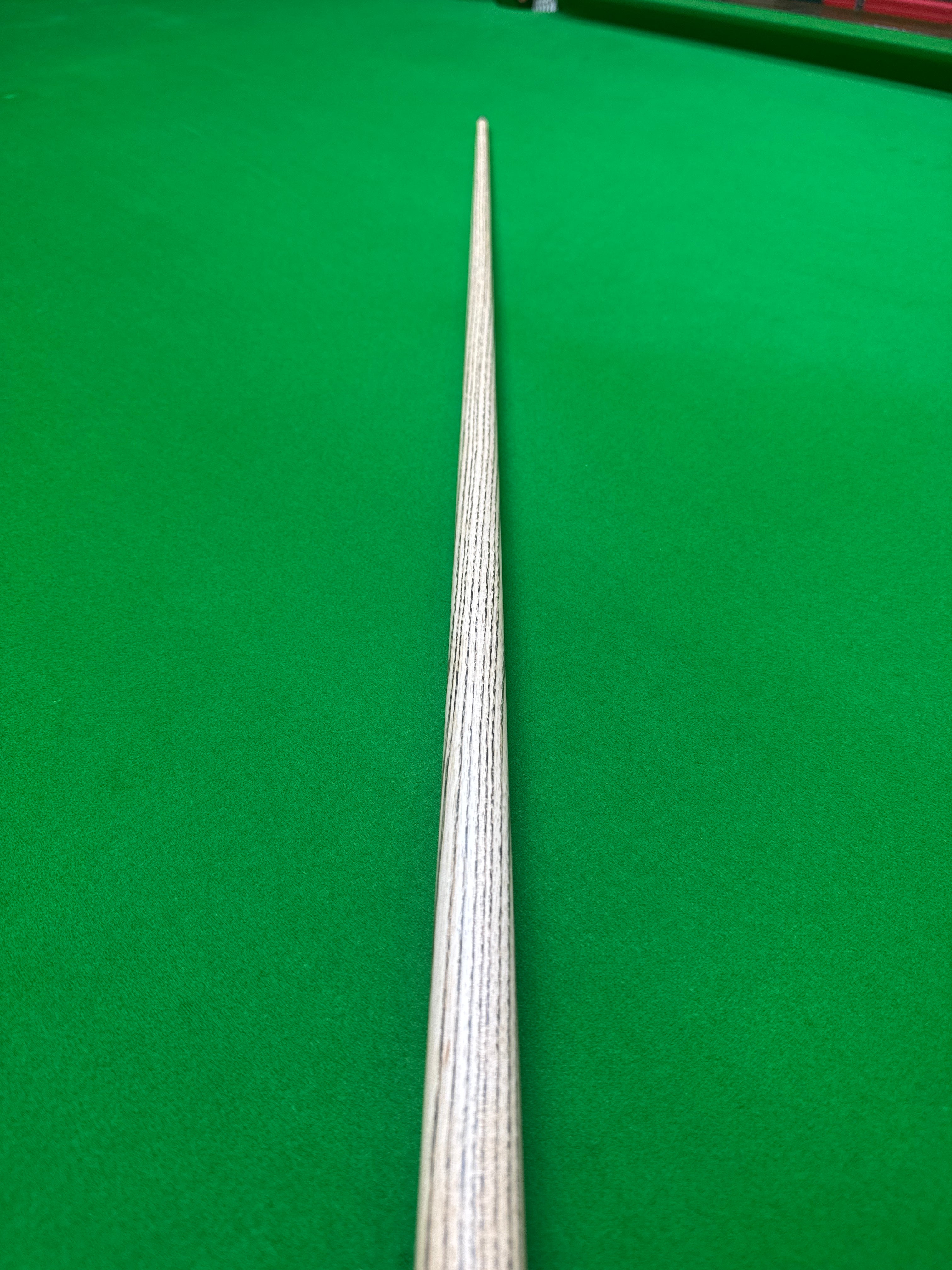 EBS Elite Breaker 023