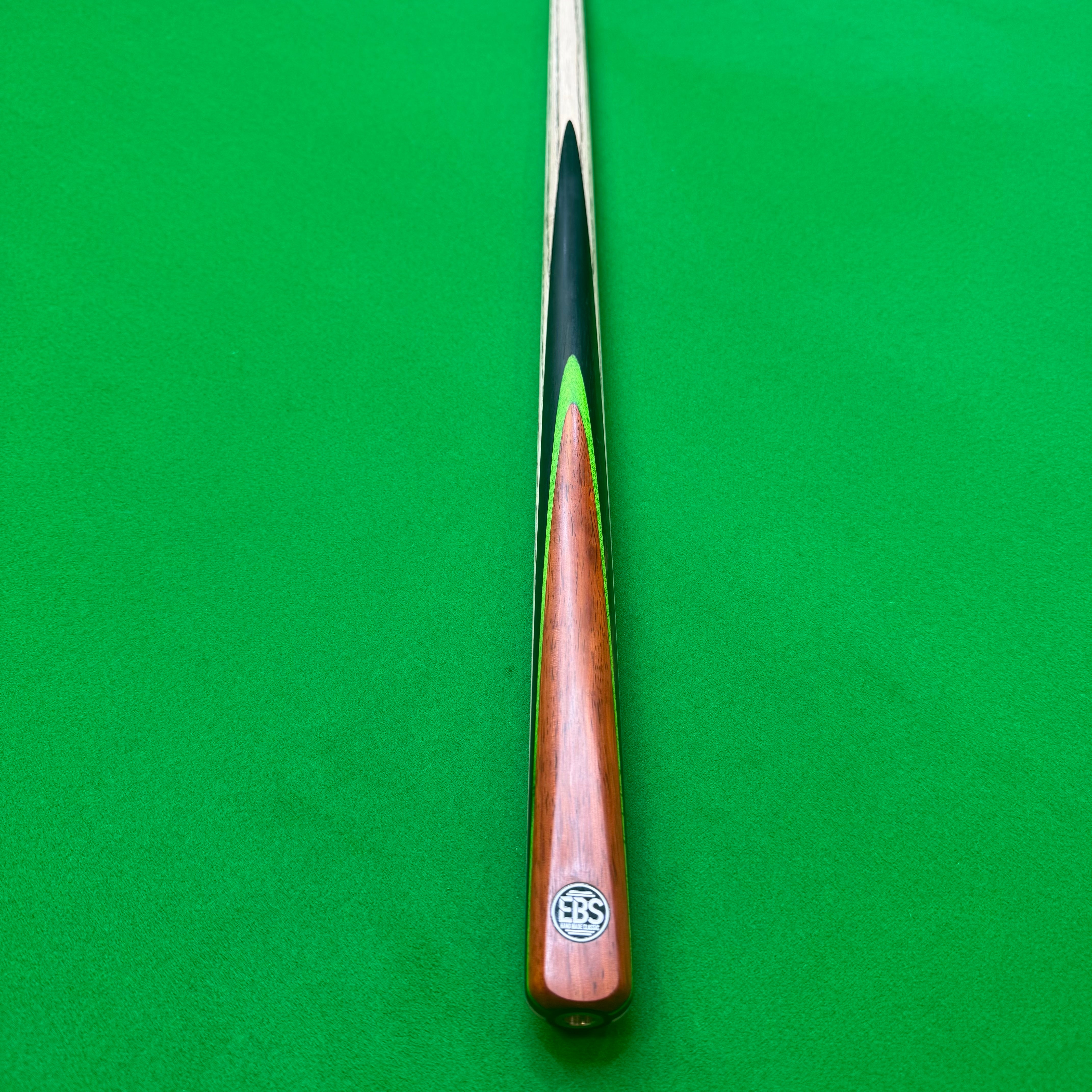 EBS Elite Breaker 021