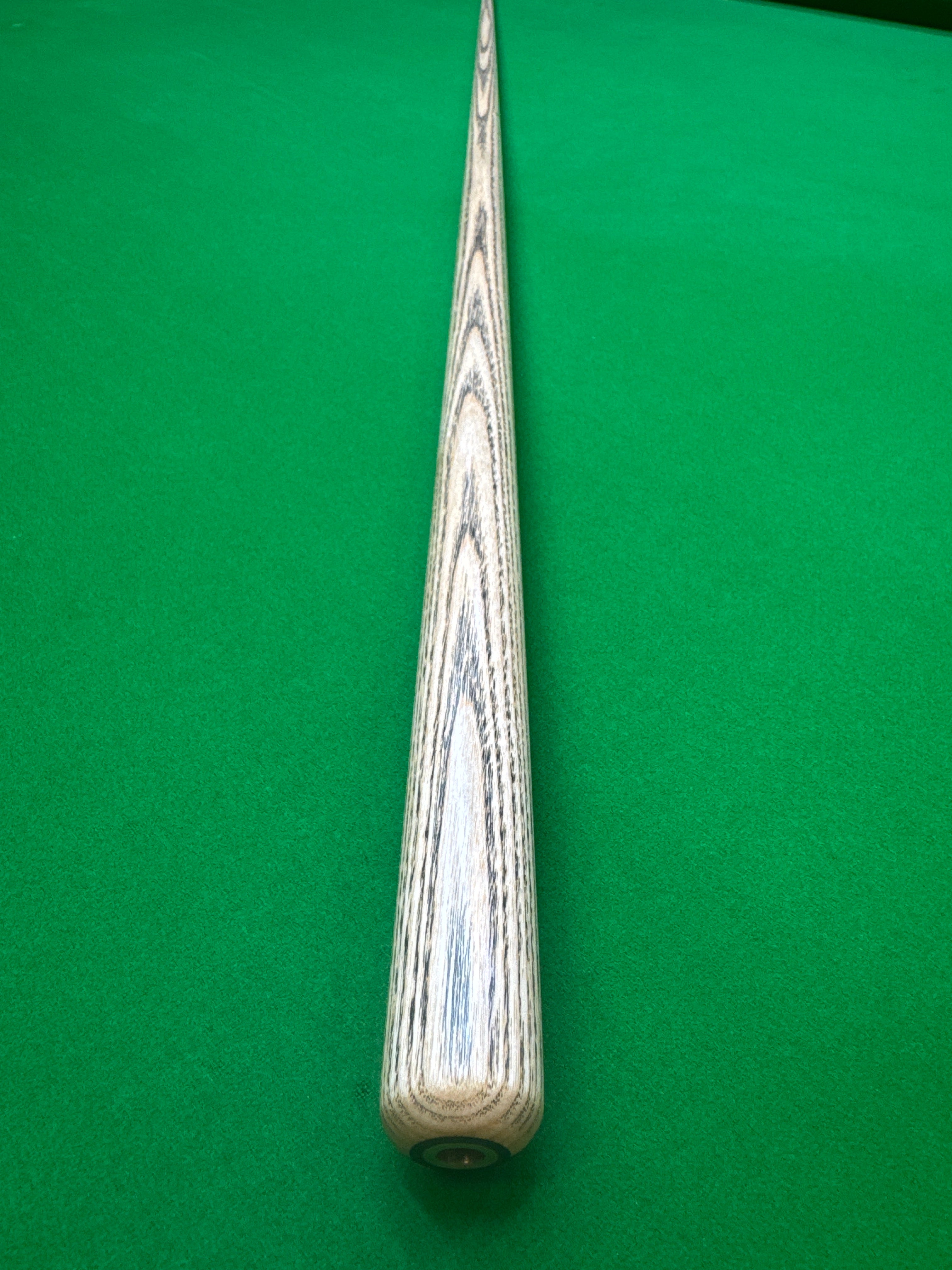 EBS Elite Breaker 028