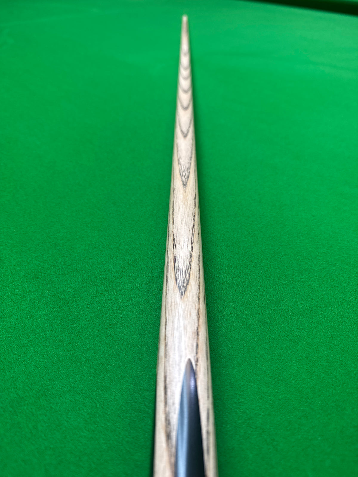 EBS Signature 008