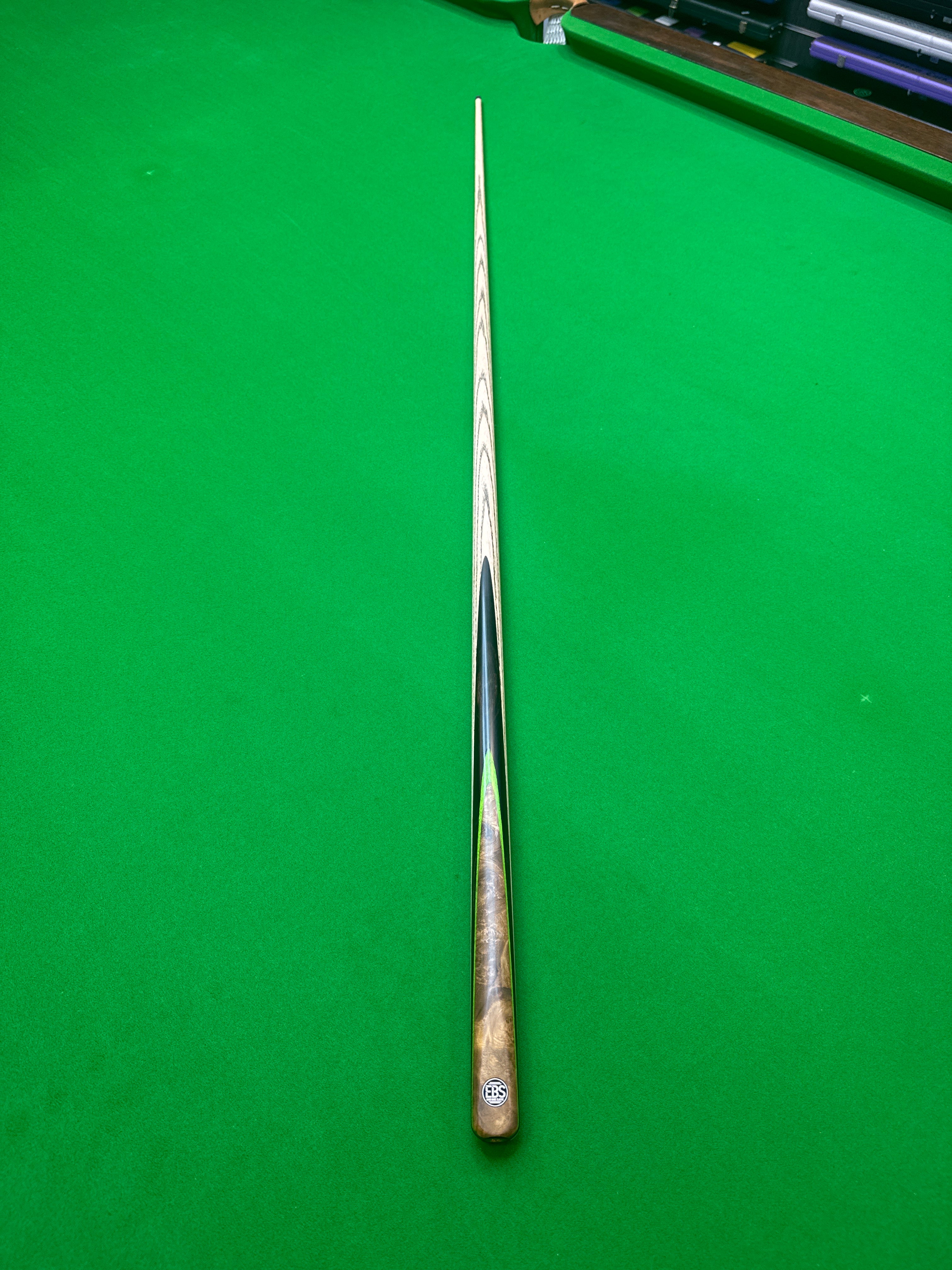 EBS Elite Breaker 023