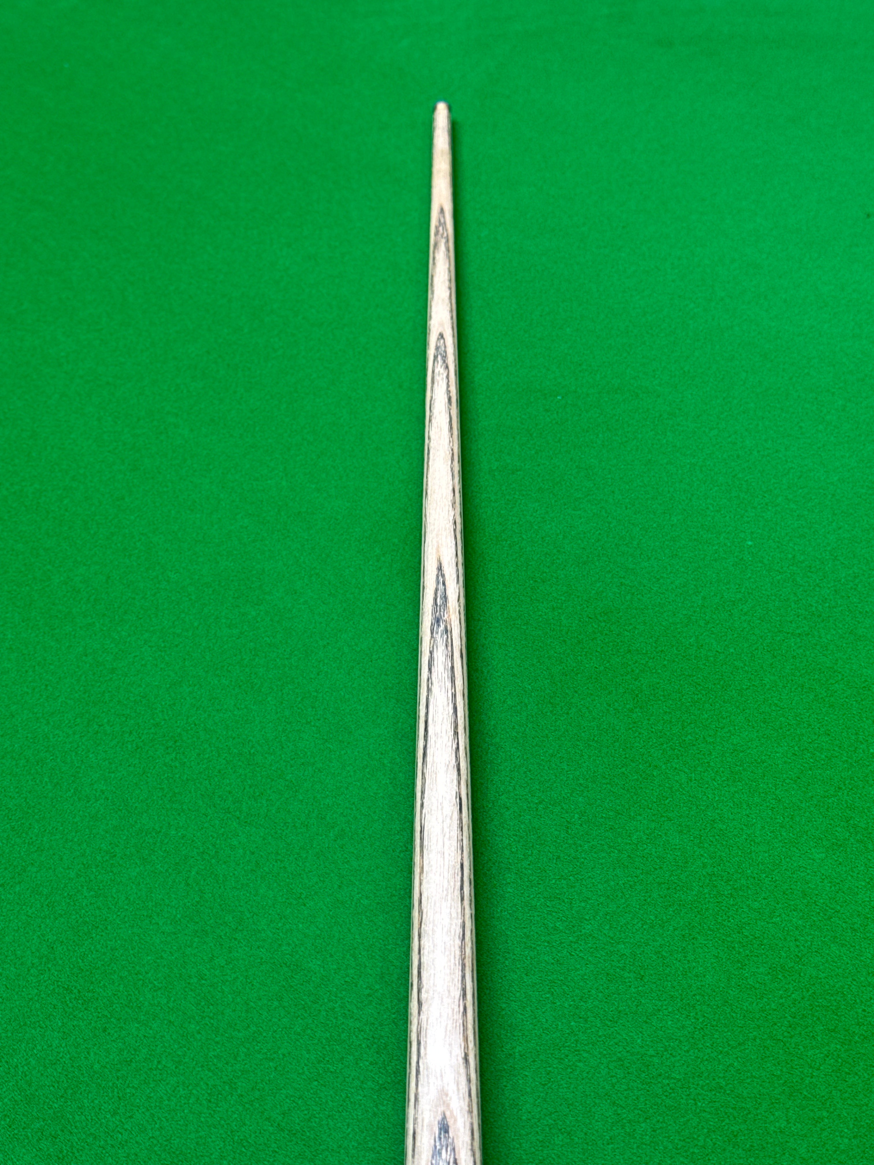 Outit Classic 021
