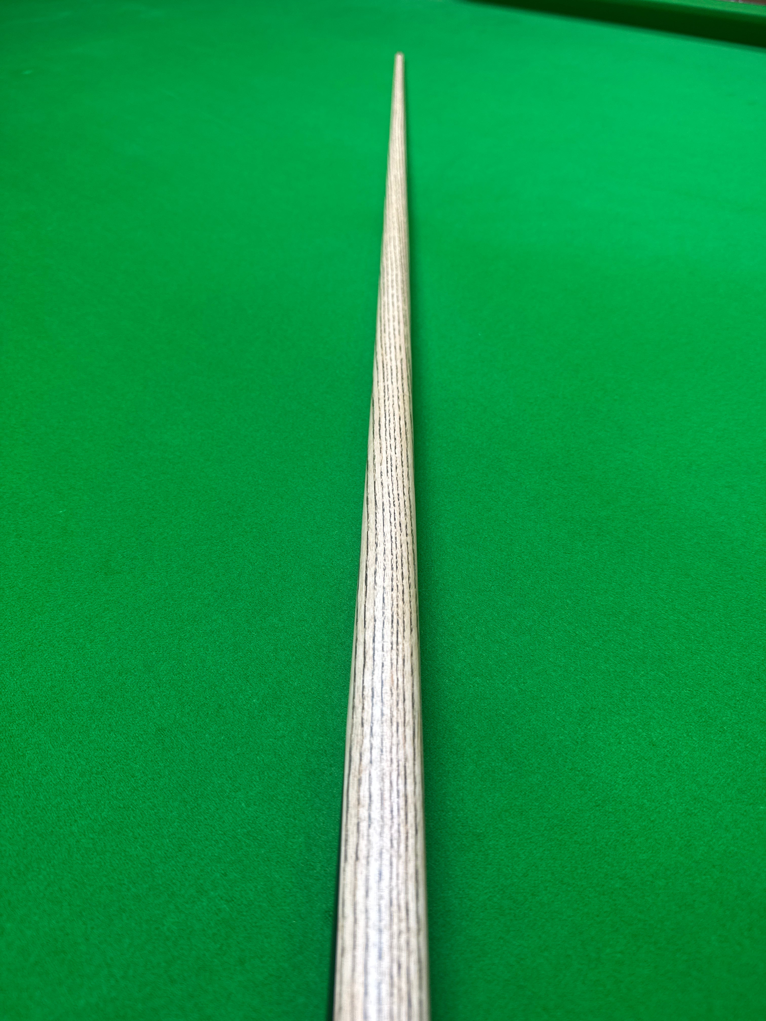 EBS Elite Breaker 023