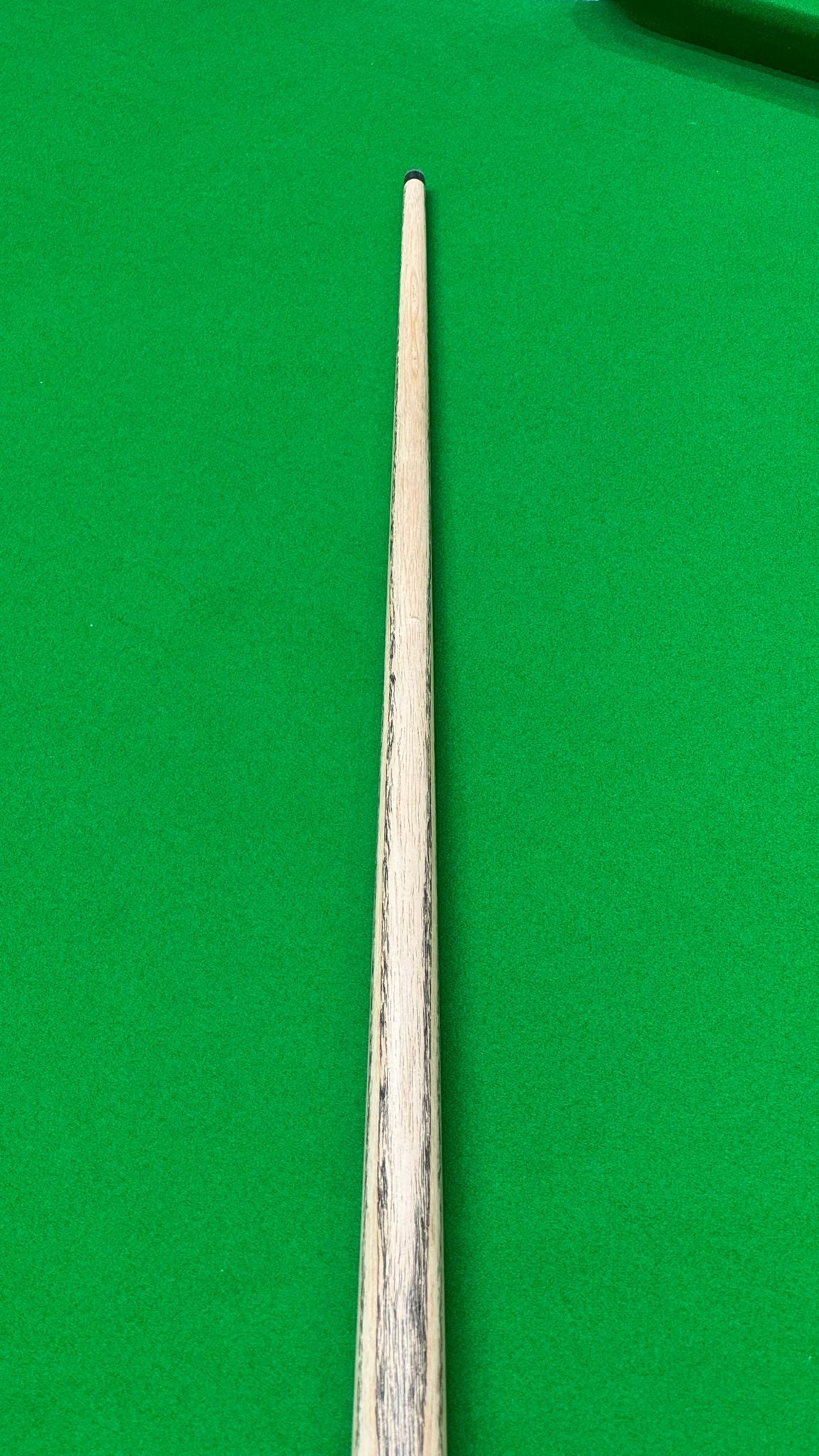 EBS Elite Breaker 015