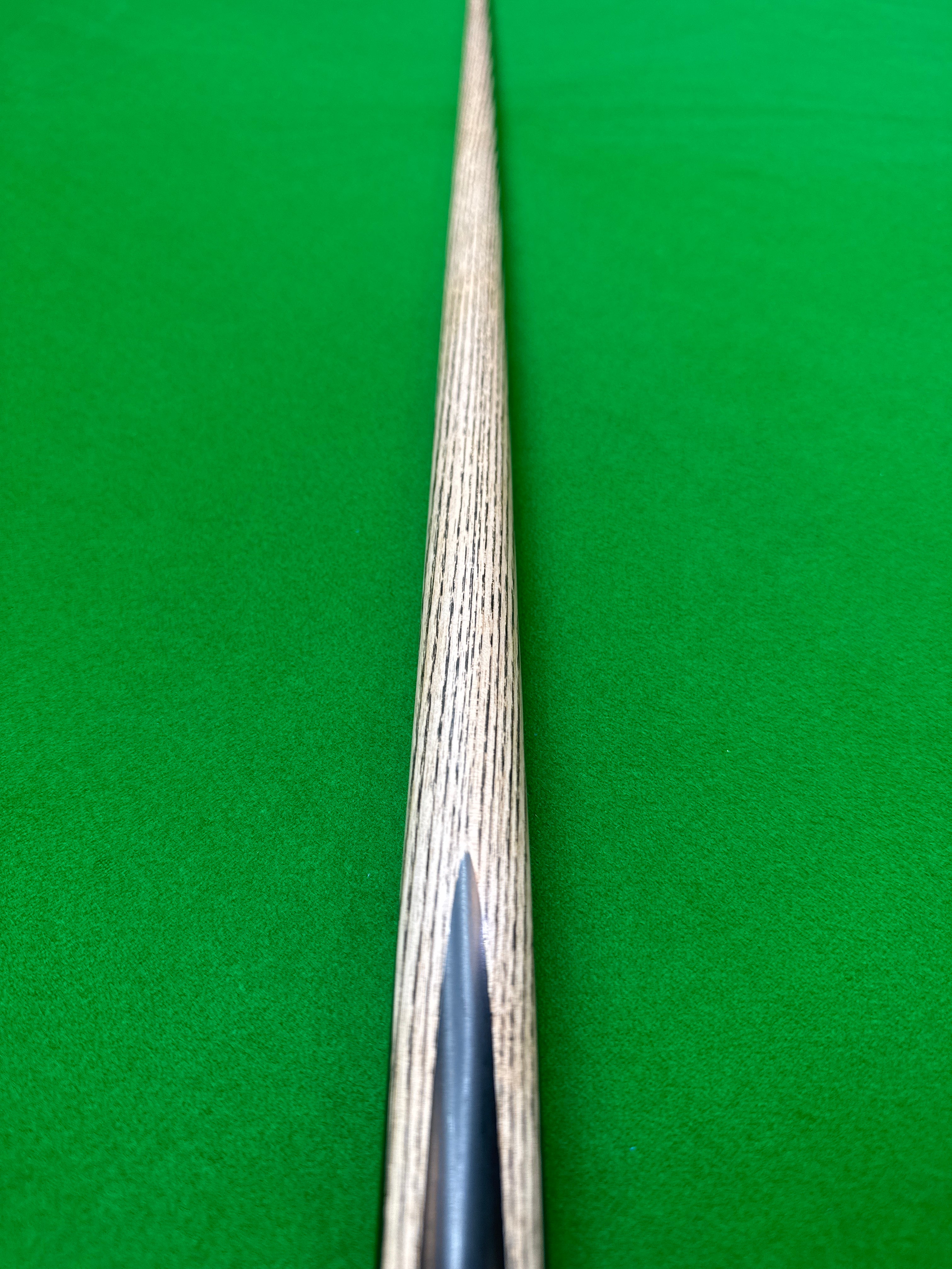 Prestige Red Plate 019