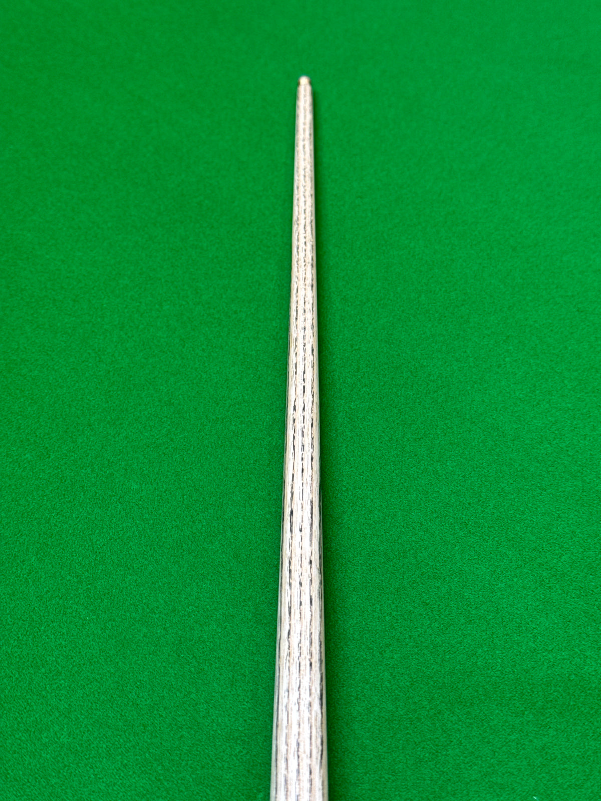 EBS Signature 009