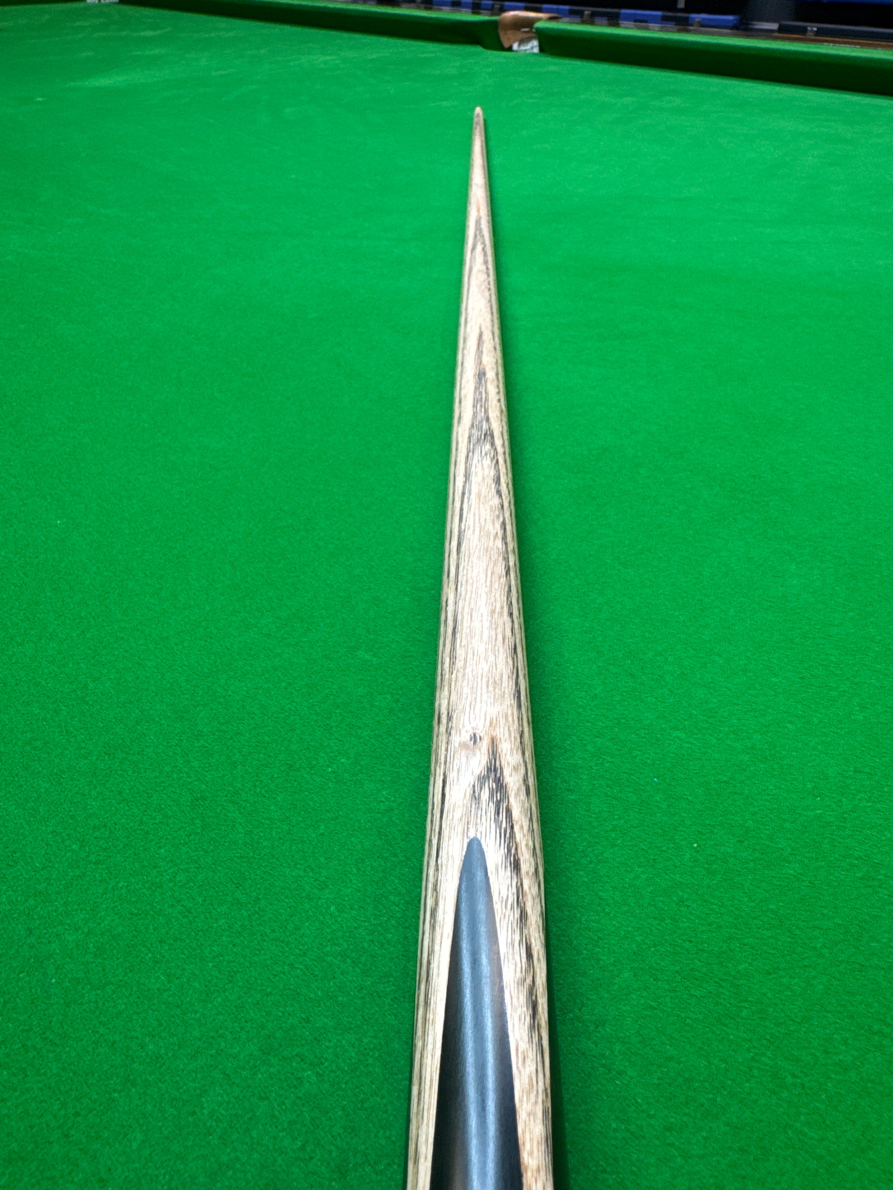 Asia Shooter 051