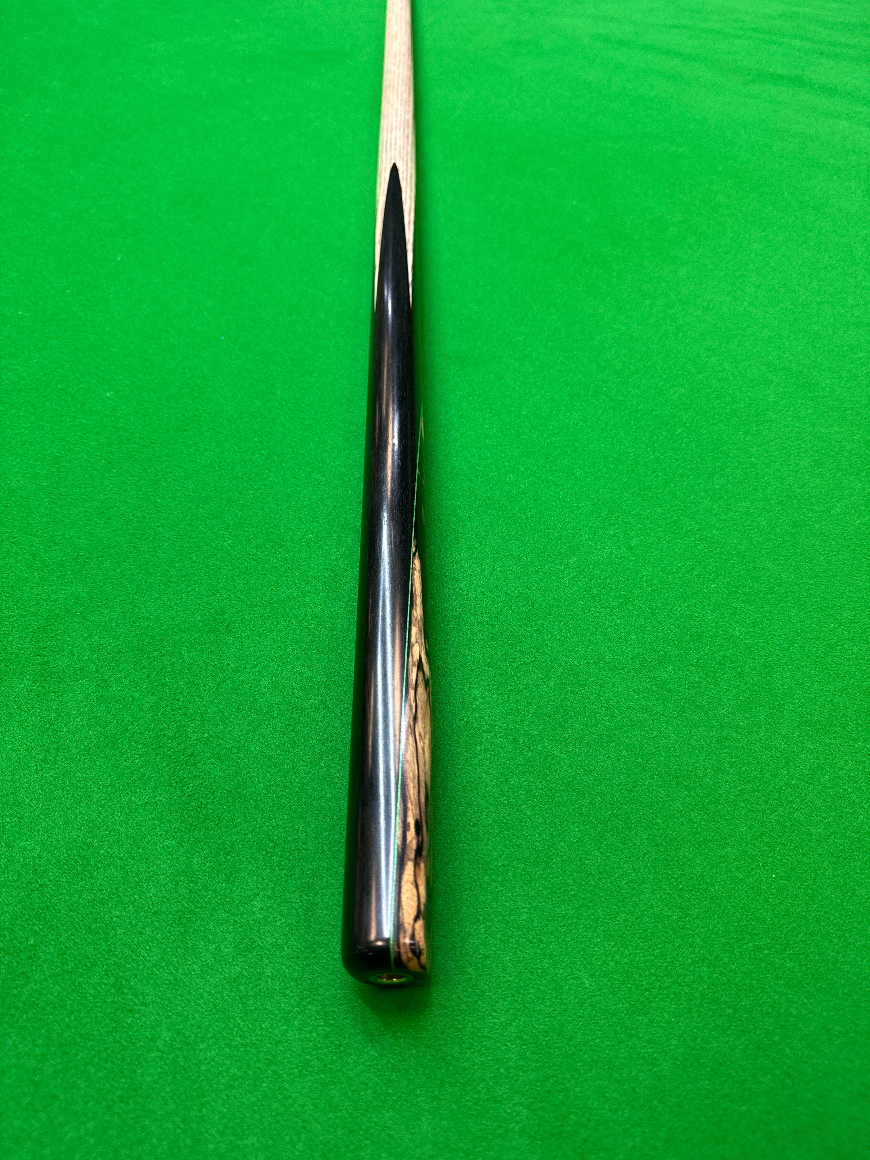 Outit Full Shaft 004