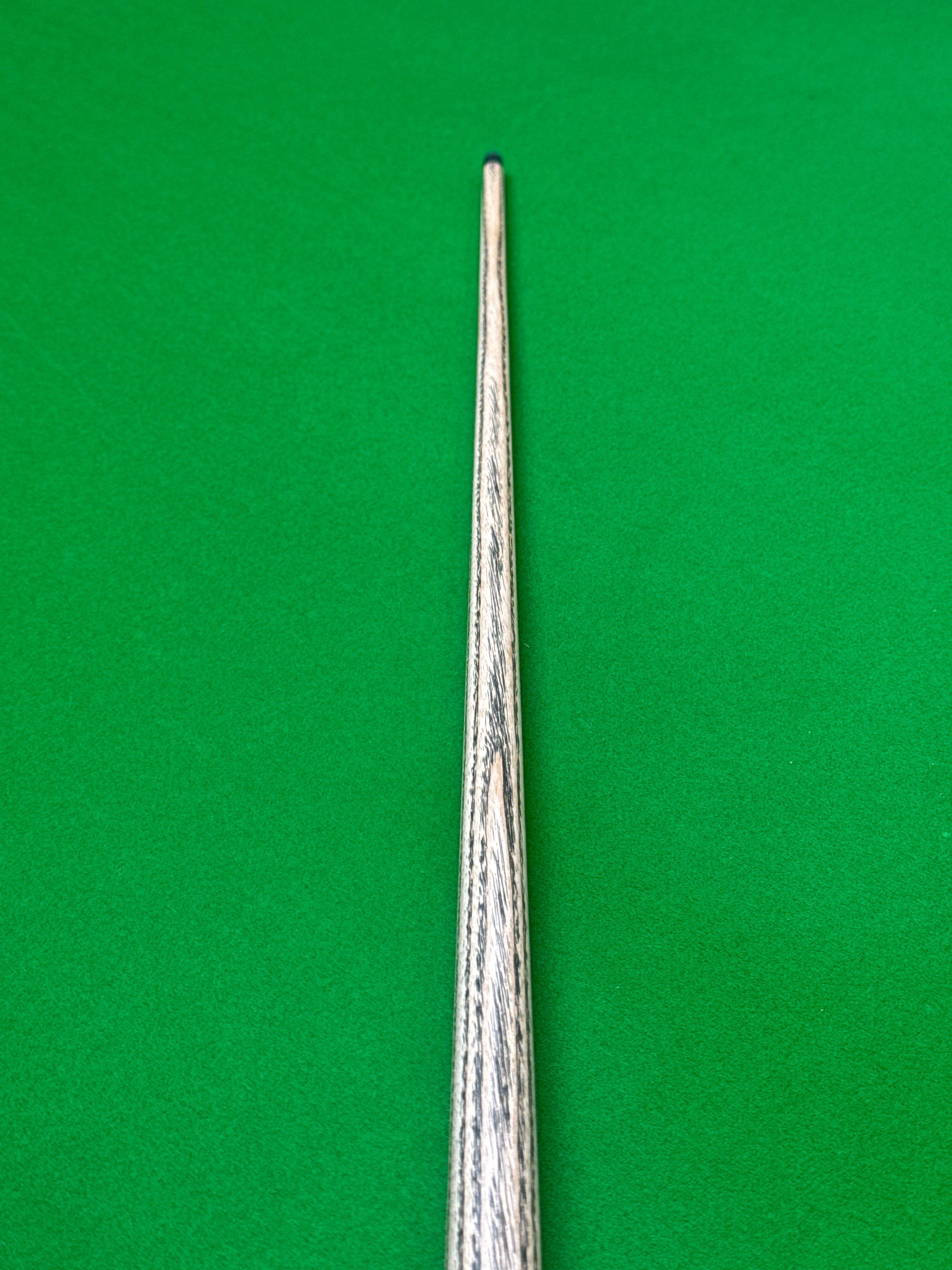 EBS Elite Breaker 029