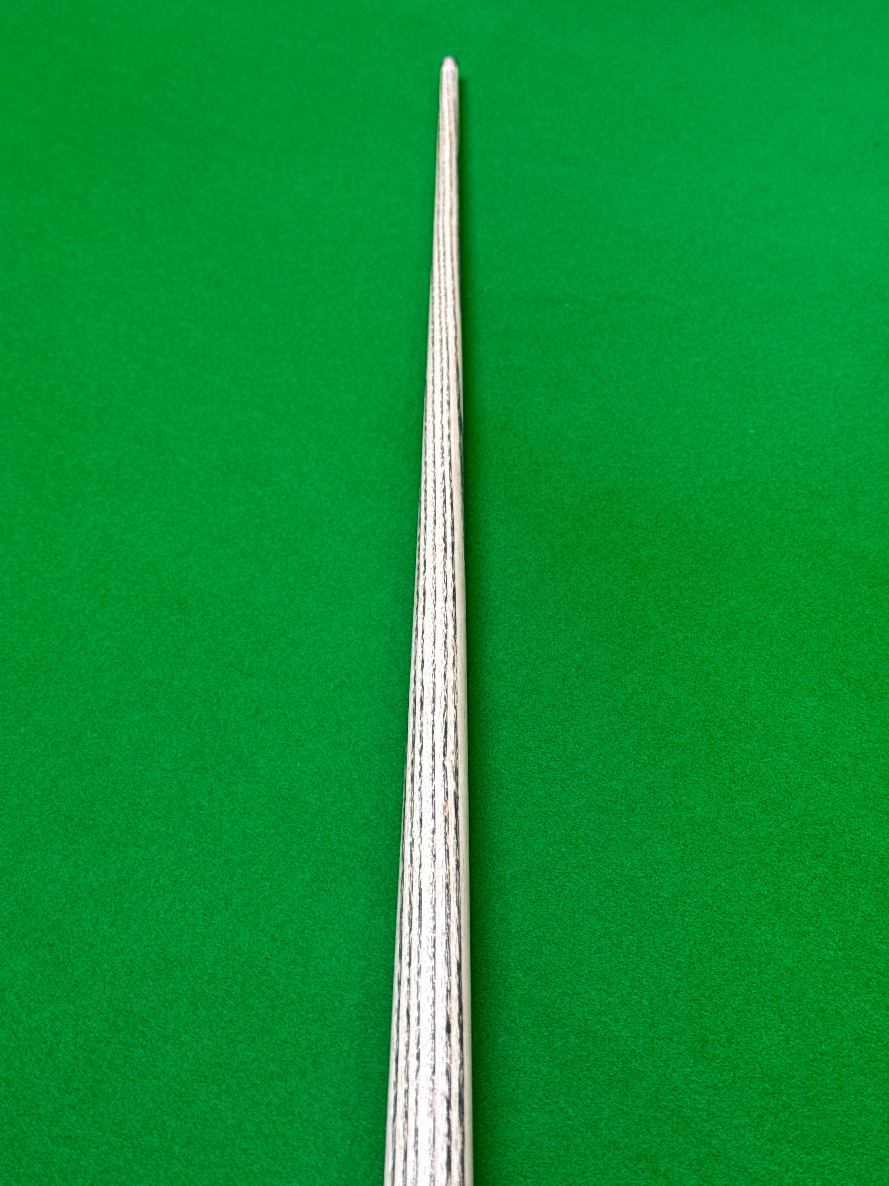 Outit Classic 020