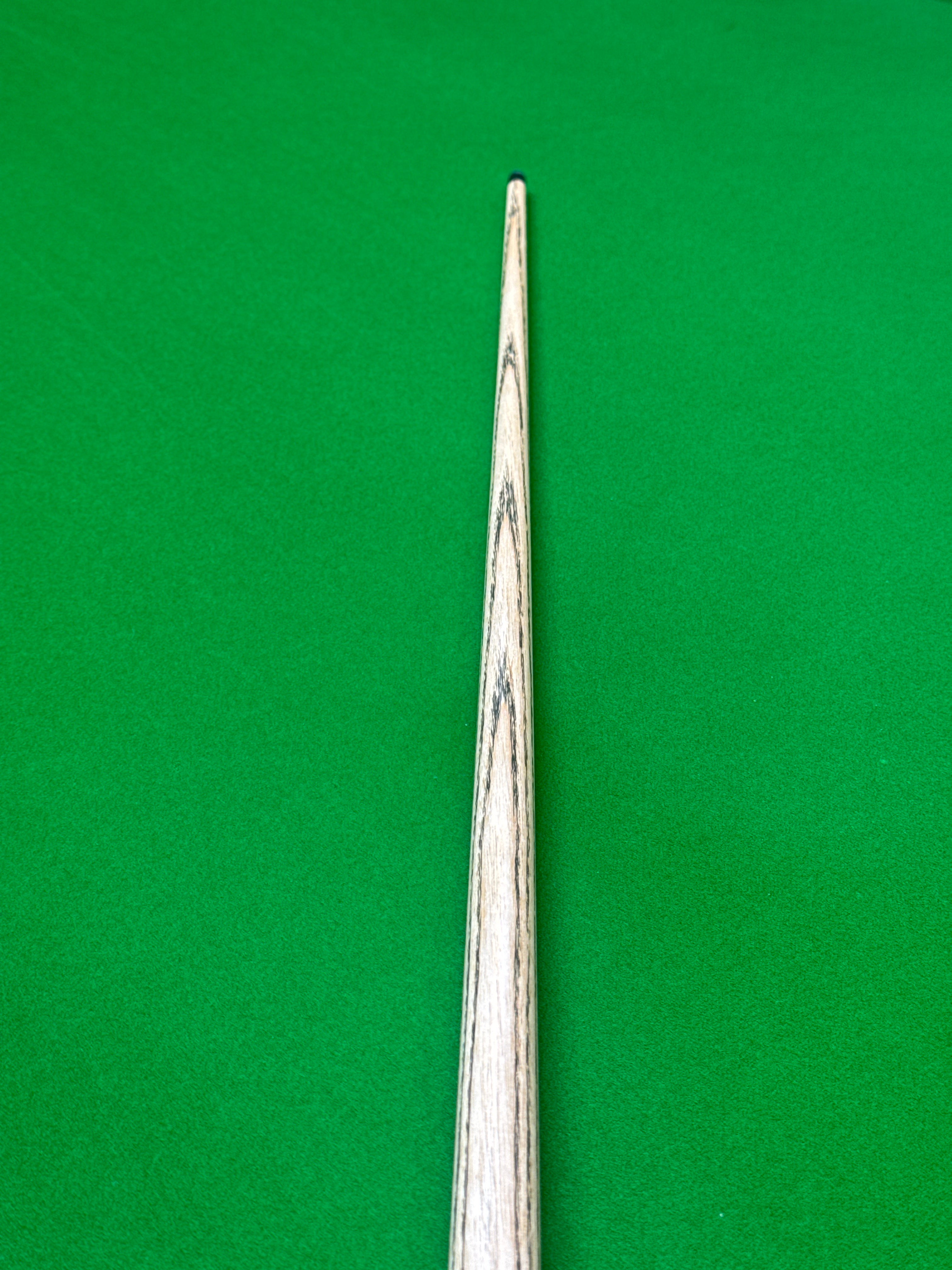 EBS Elite Breaker 022