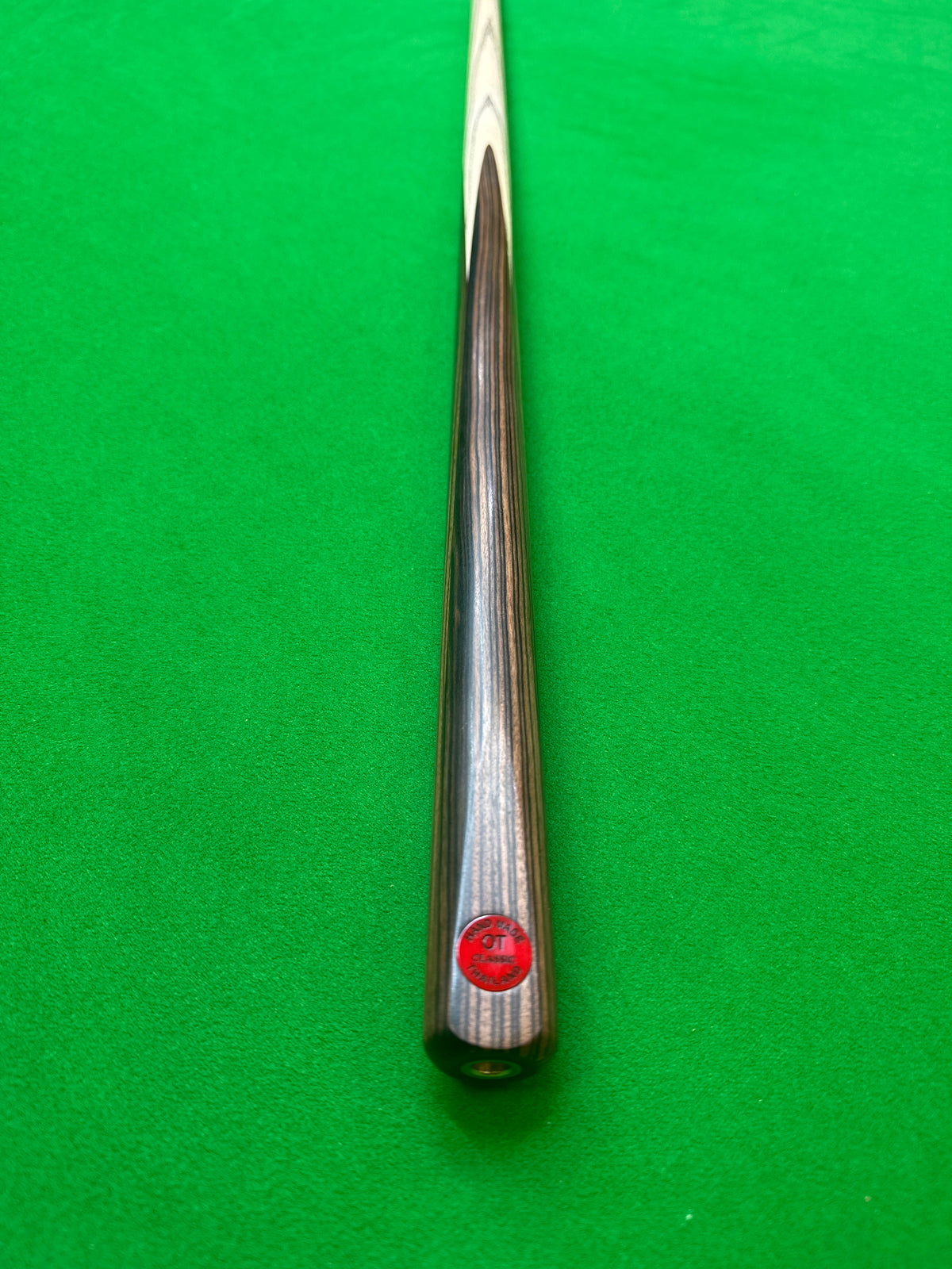 Outit Classic 026