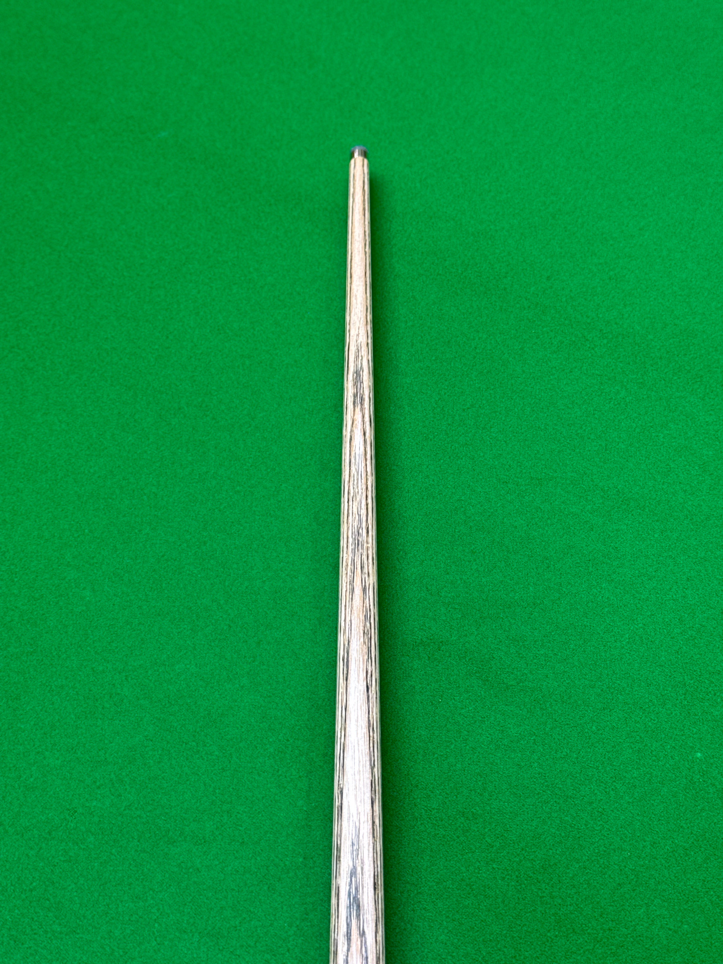 Exquisite Green Plate 004