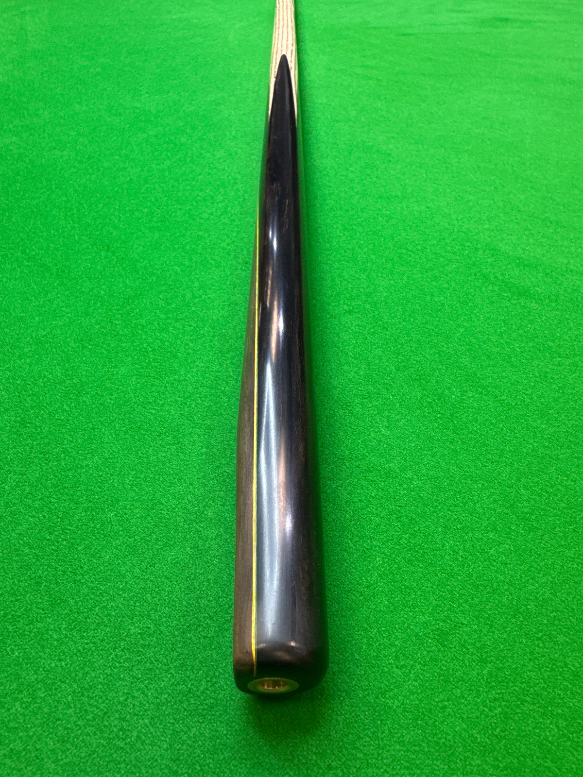 EBS Signature 015