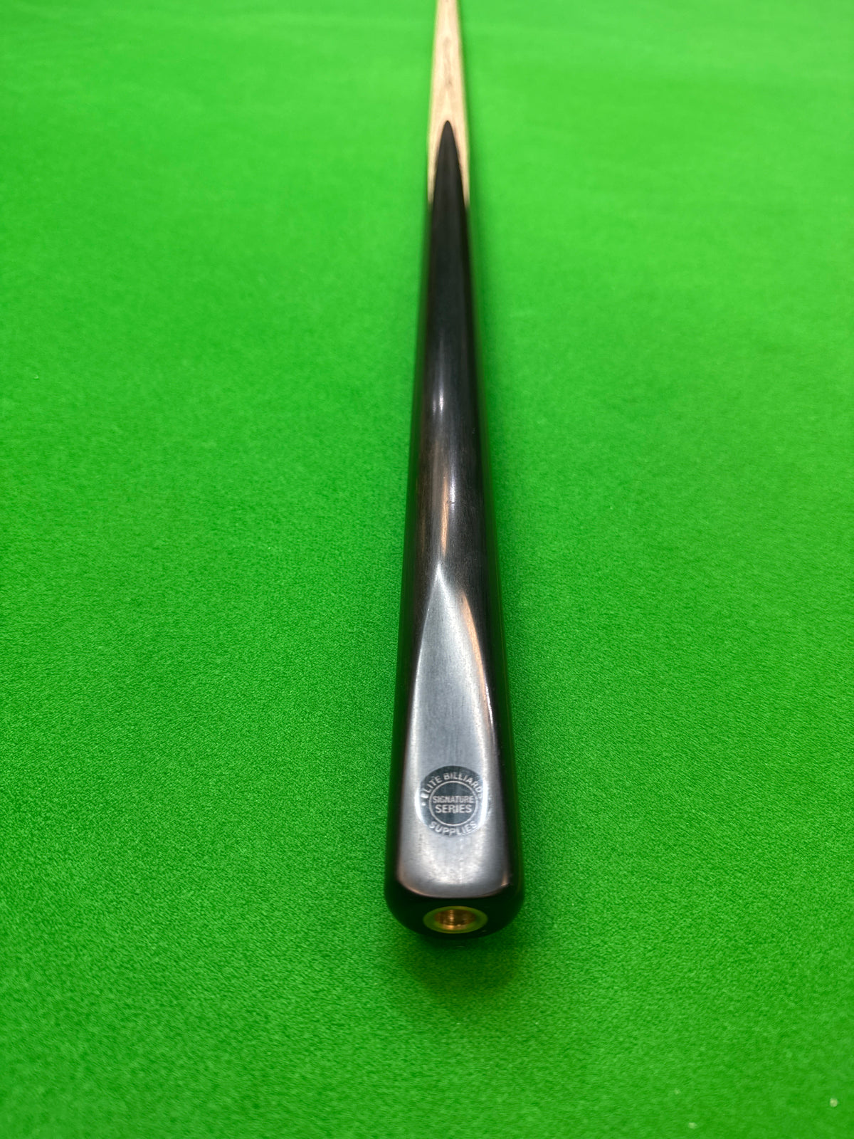 EBS Signature 005