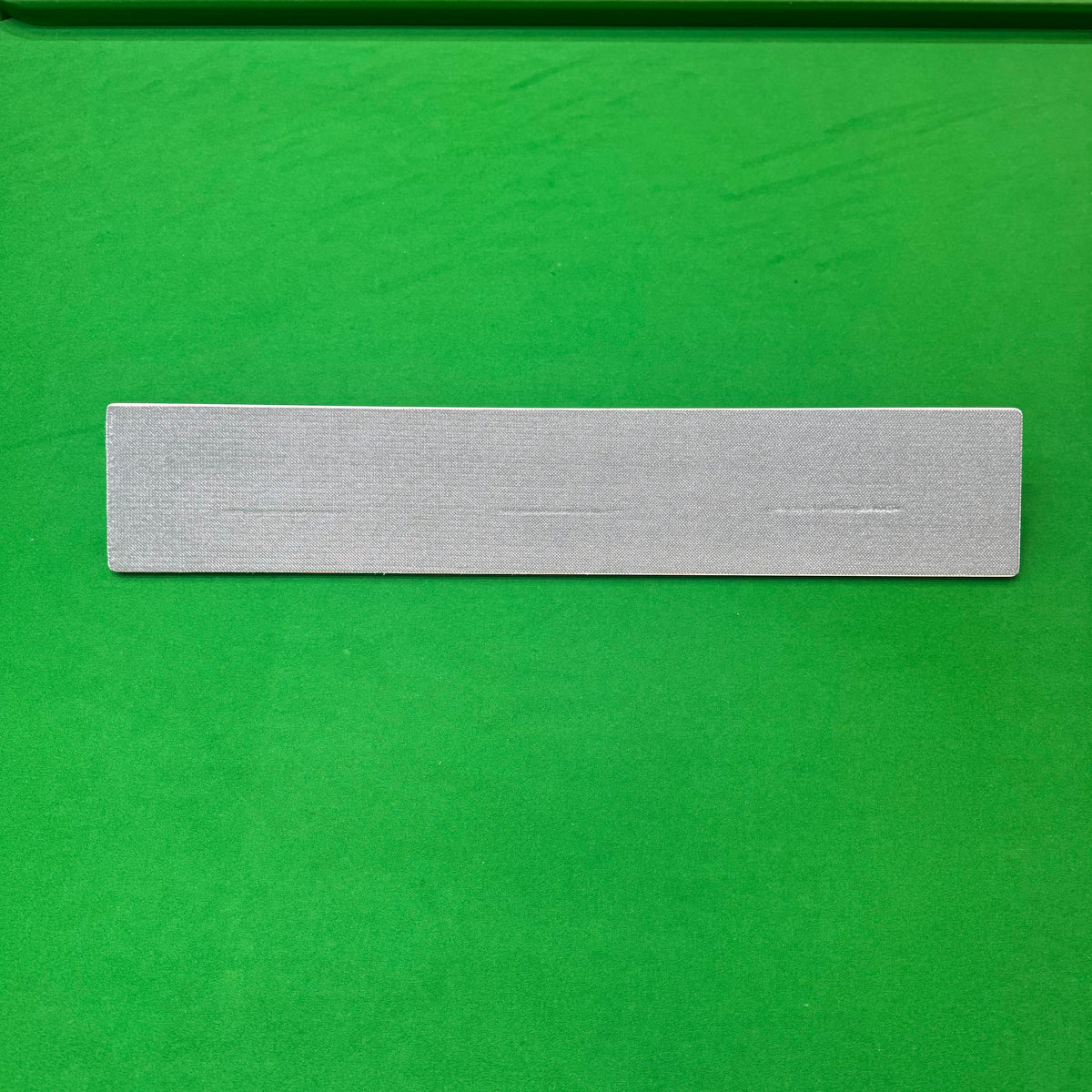 Kuki  Electrostatic Napping Block